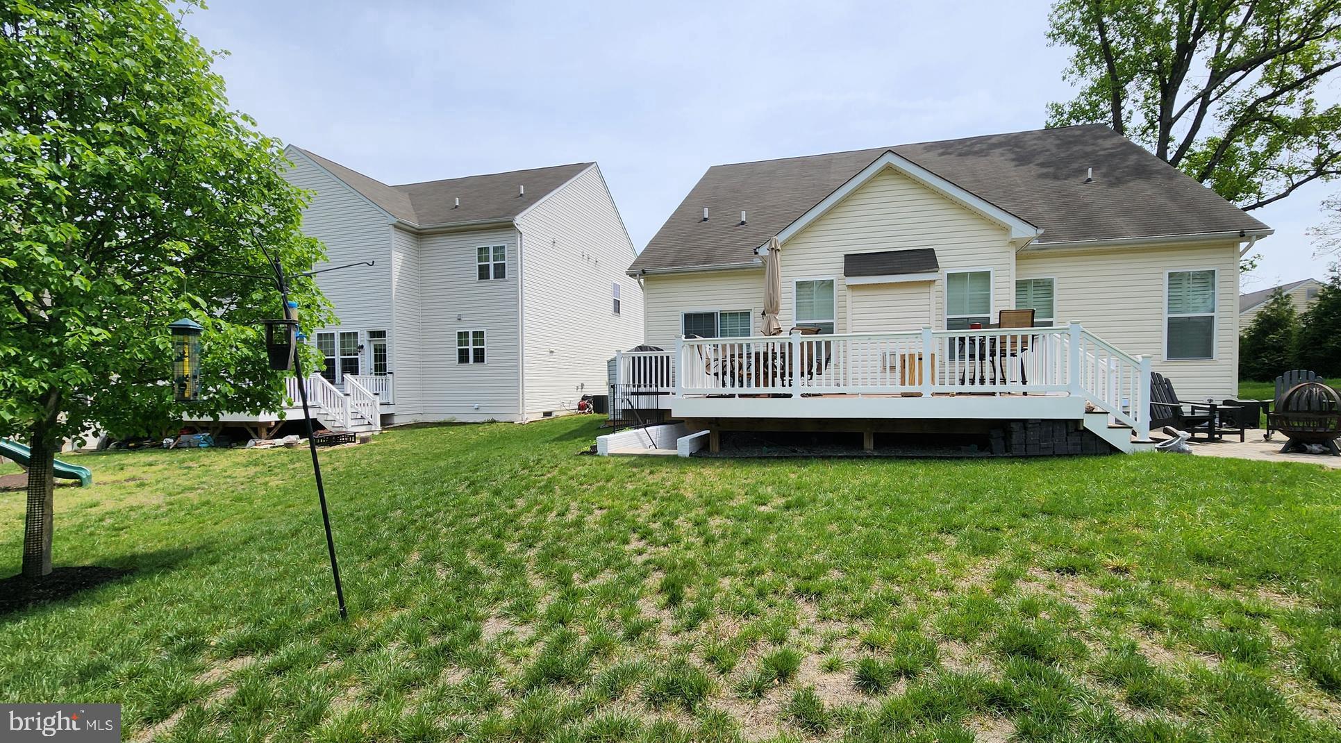 WOODBROOK - Residential