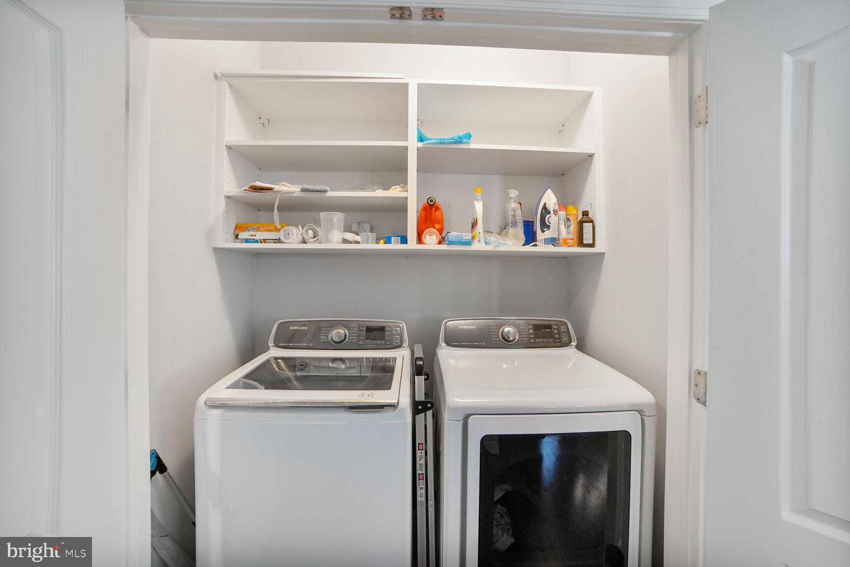 WOODBROOK - Residential