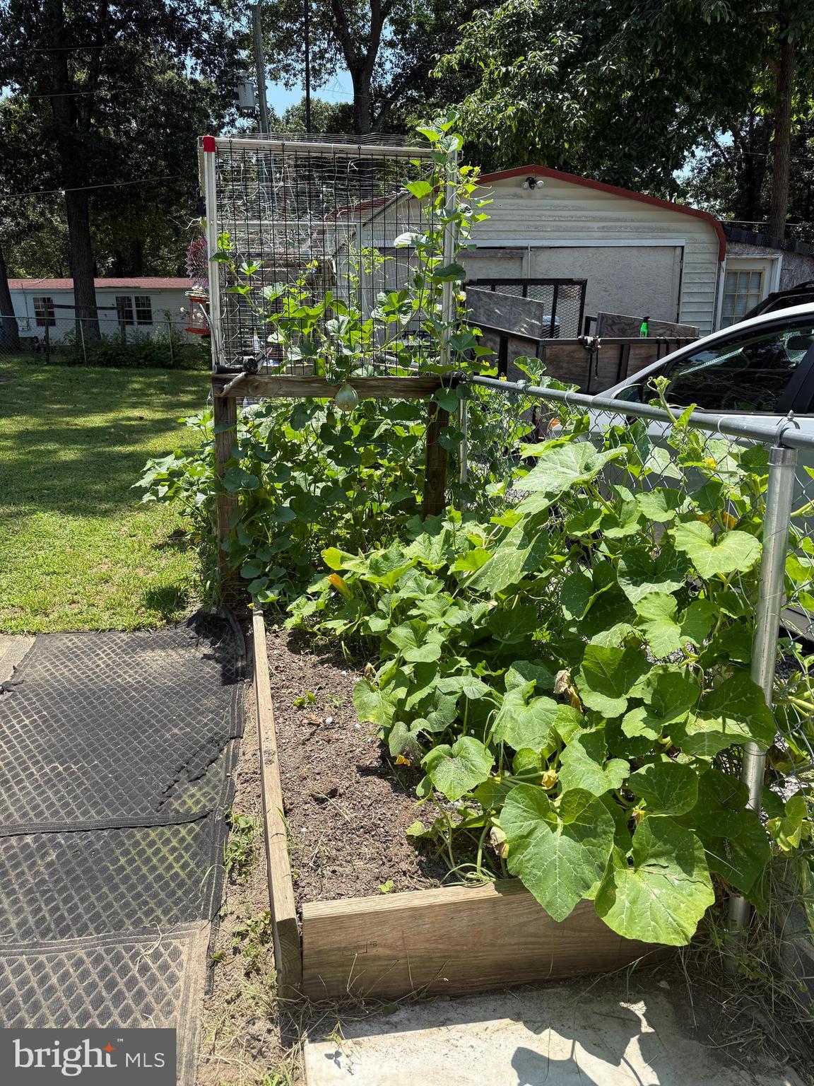 CAROLINE PINES - Residential