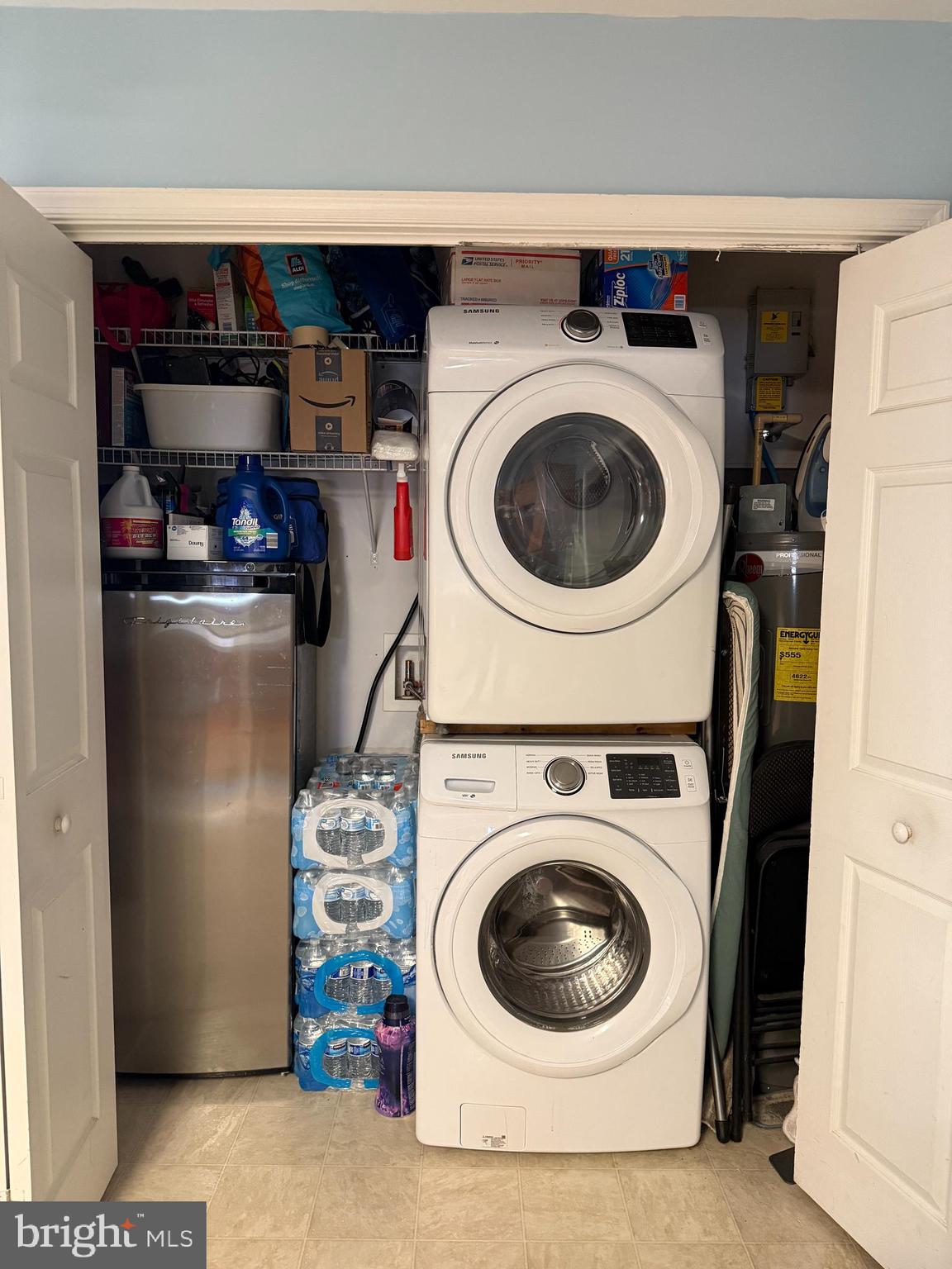 CAROLINE PINES - Residential