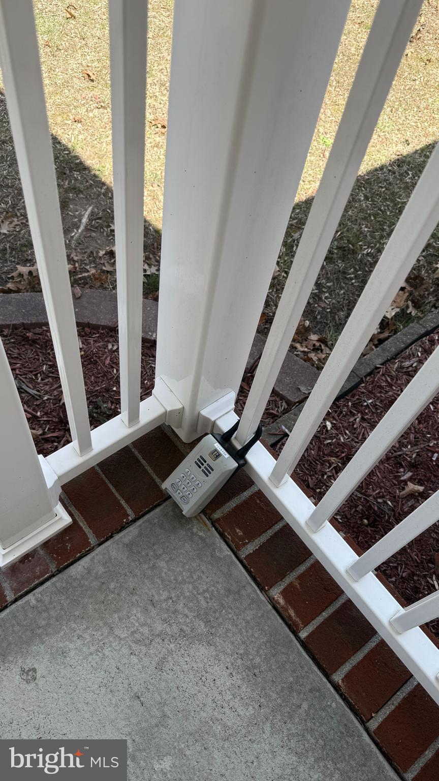 CAROLINE PINES - Residential