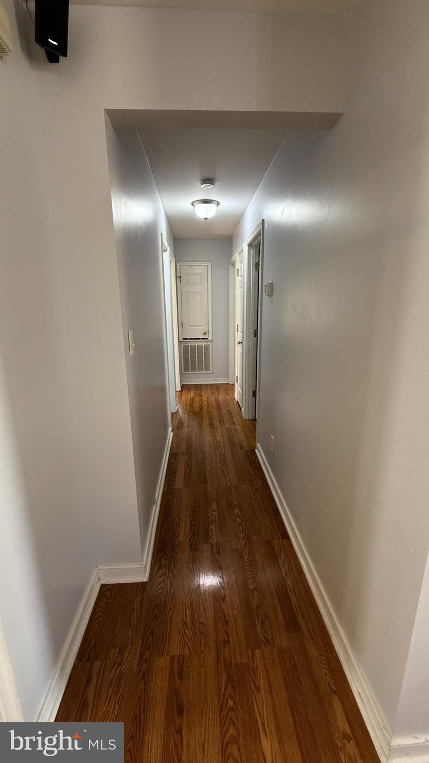 CAROLINE PINES - Residential