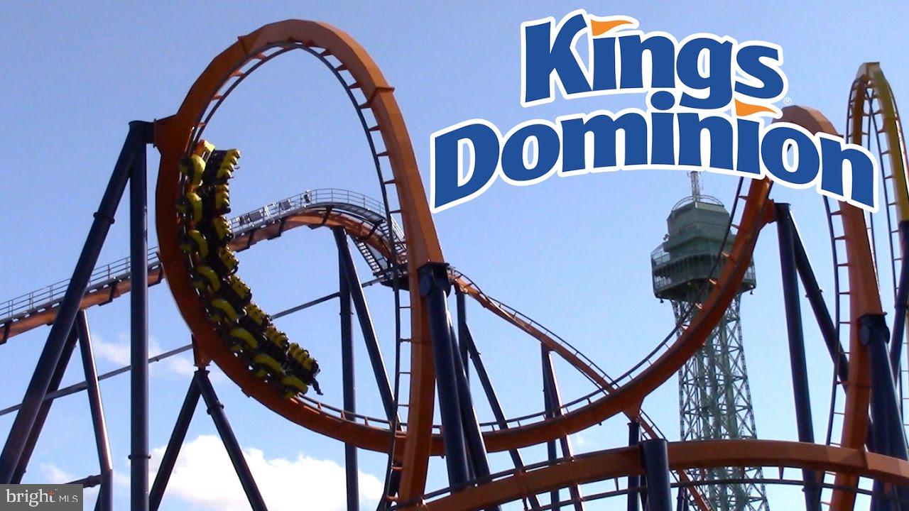 CAROLINE PINES - Residential