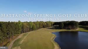 CAROLINE PINES - Residential