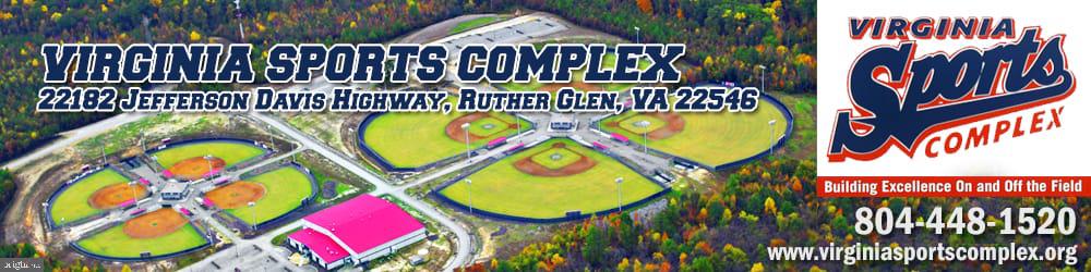 CAROLINE PINES - Residential