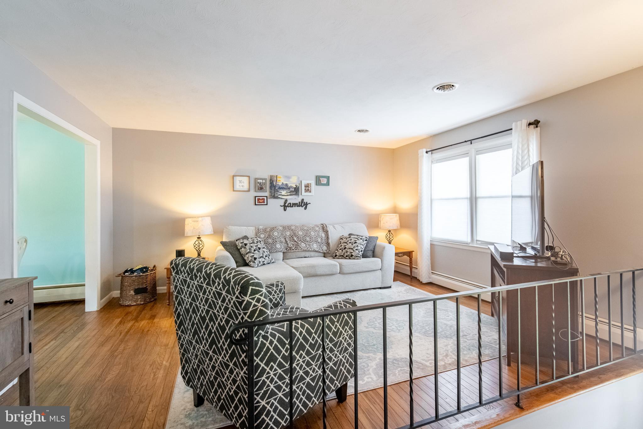 109 N 7TH STREET