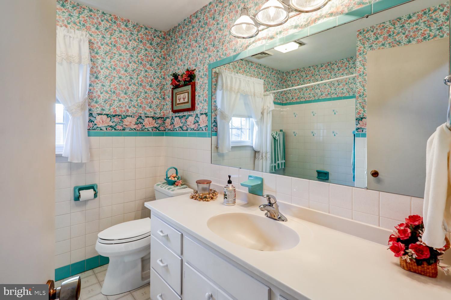 EARL TWP - Residential