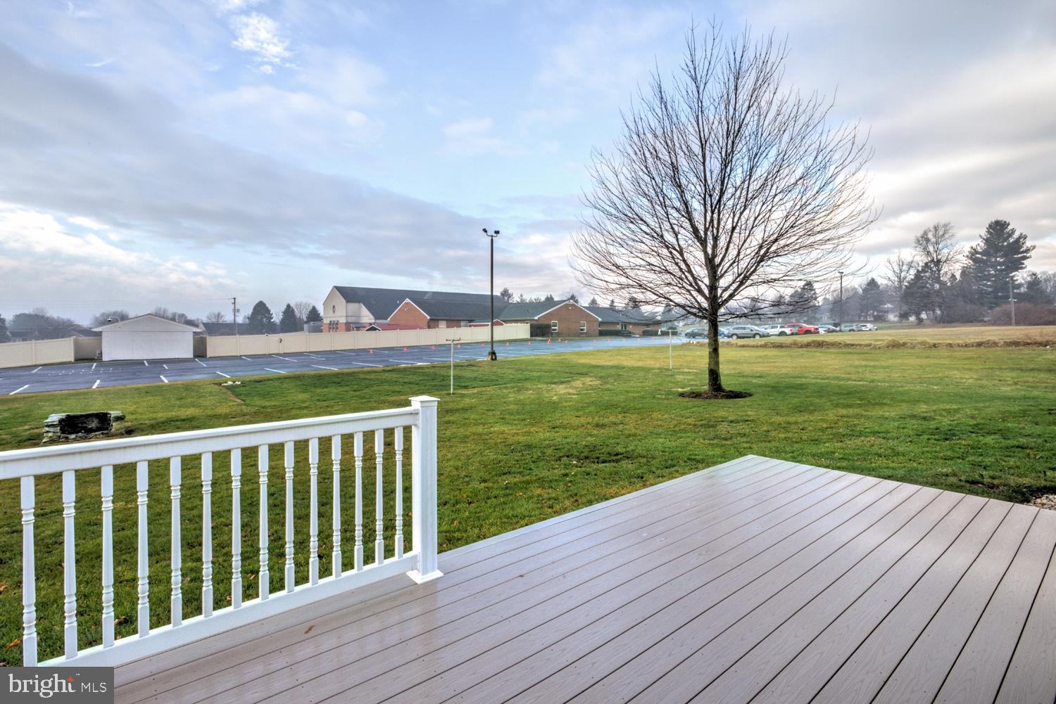 EARL TWP - Residential