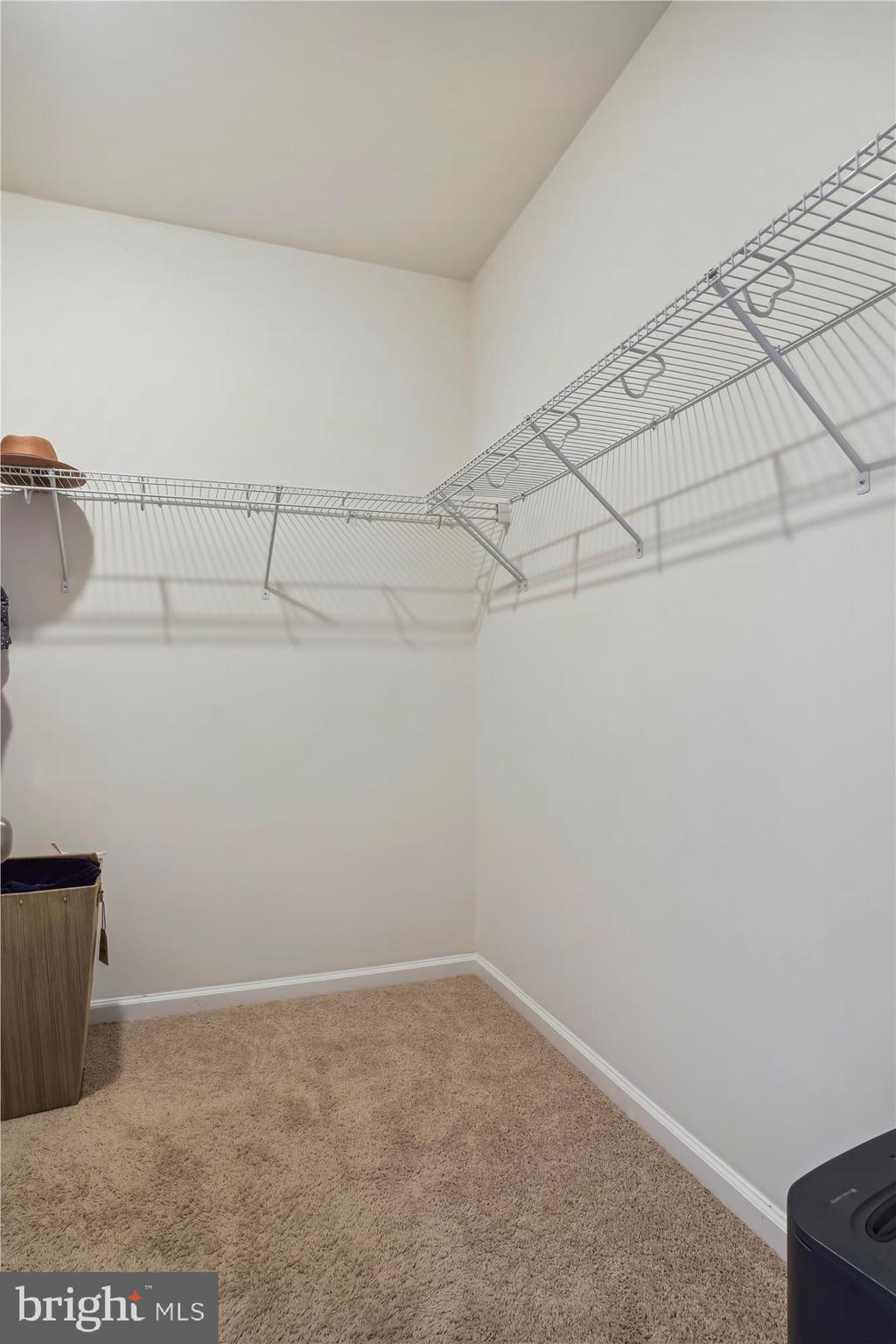 LIBERTY - Residential Lease