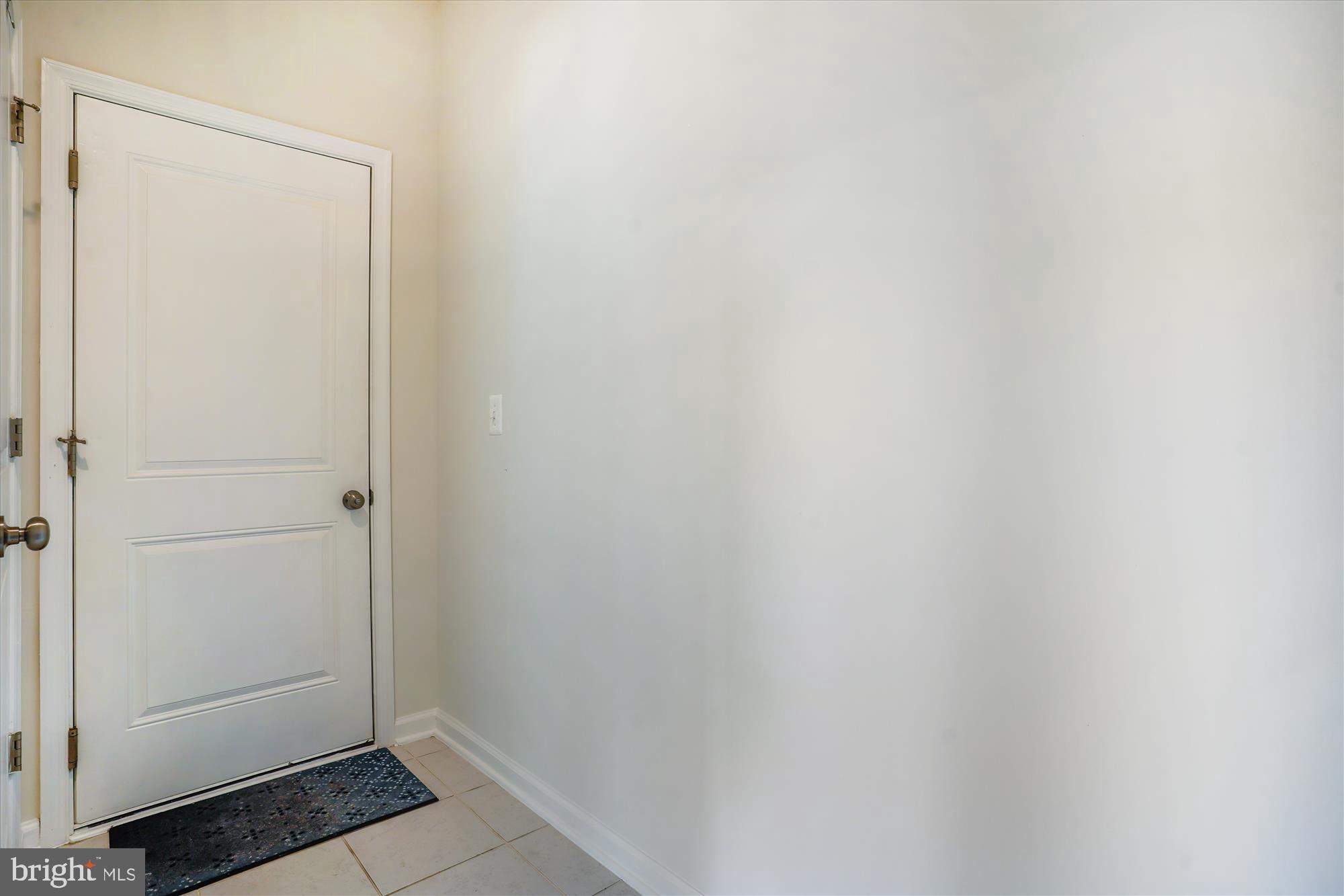 LIBERTY - Residential Lease