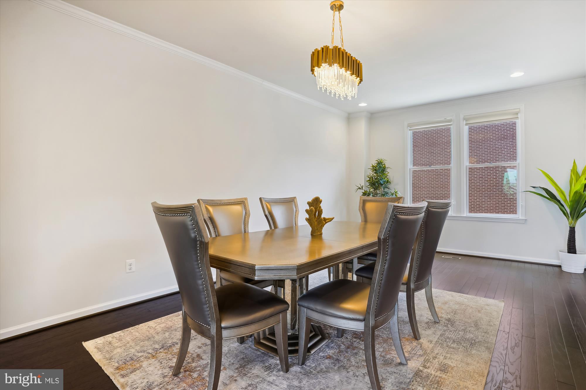 LIBERTY - Residential Lease