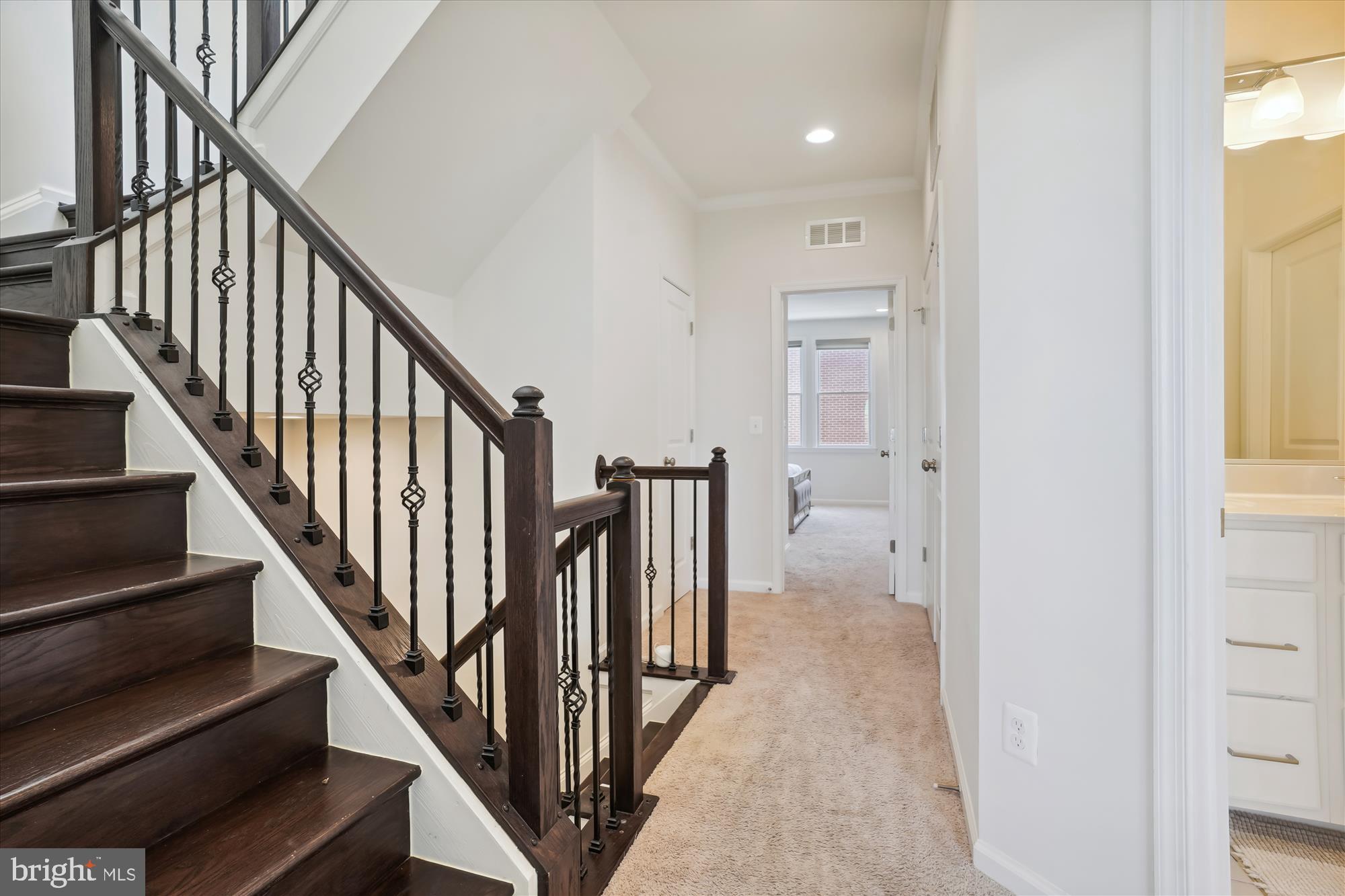 LIBERTY - Residential Lease