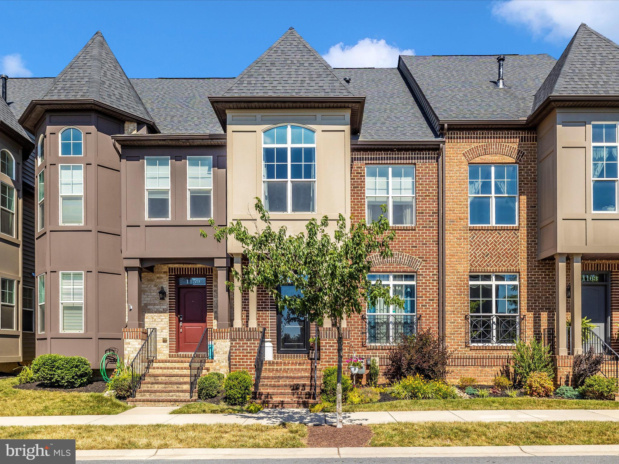 EASTCHURCH - Residential