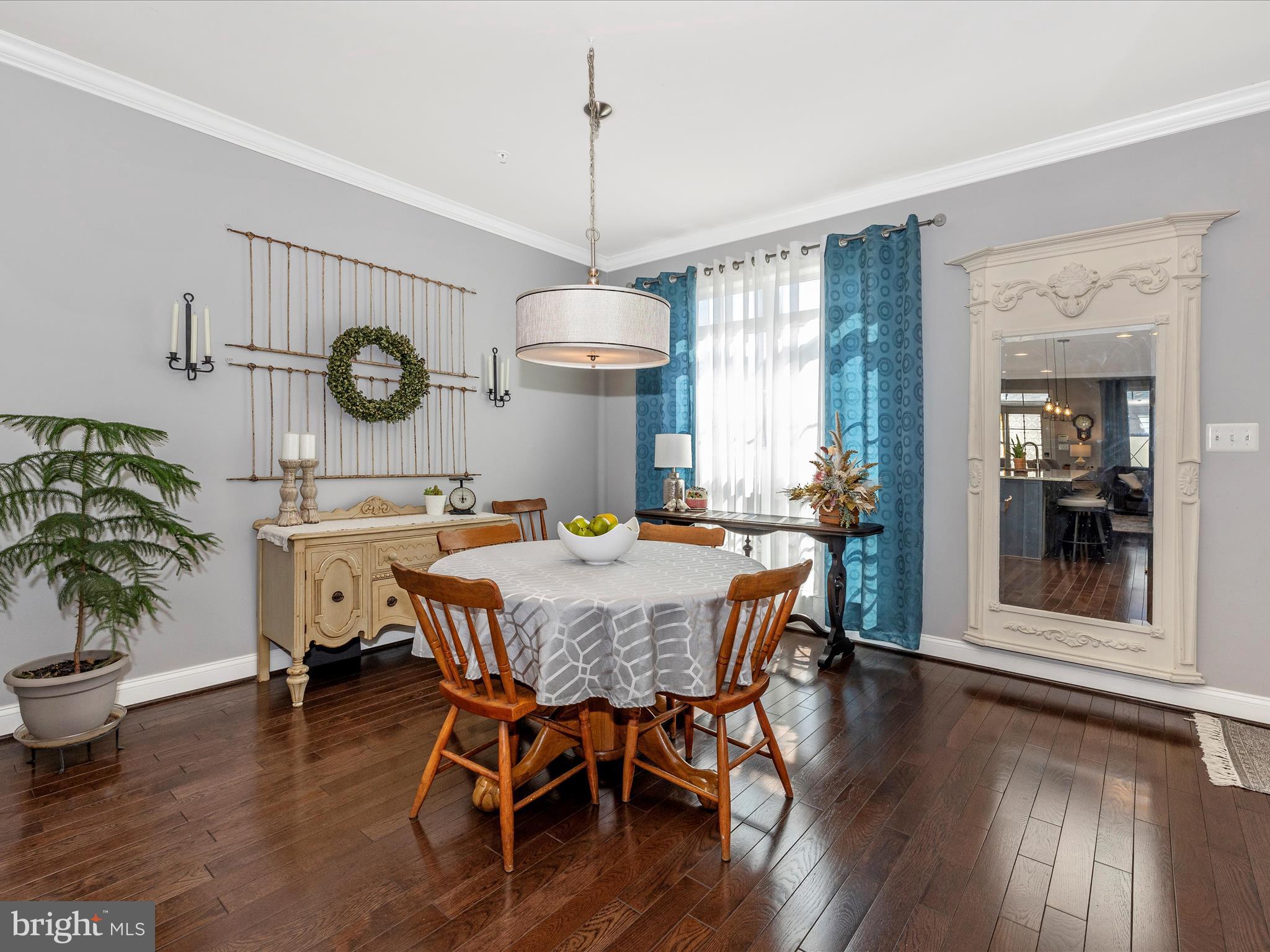 EASTCHURCH - Residential