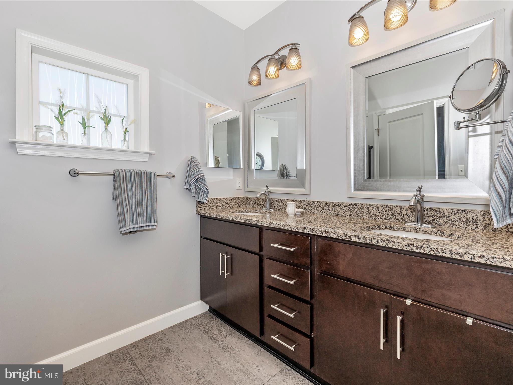 EASTCHURCH - Residential