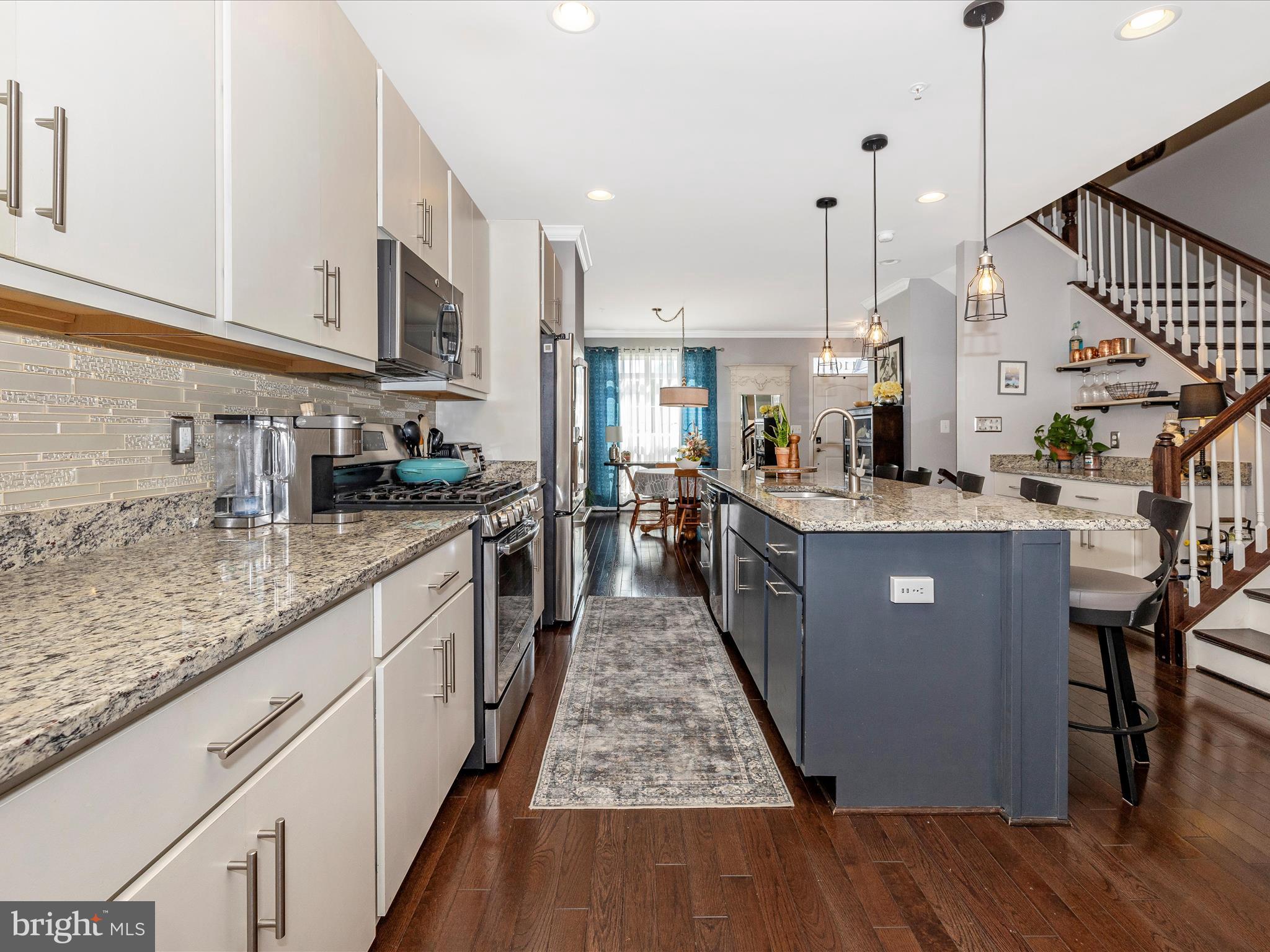 EASTCHURCH - Residential