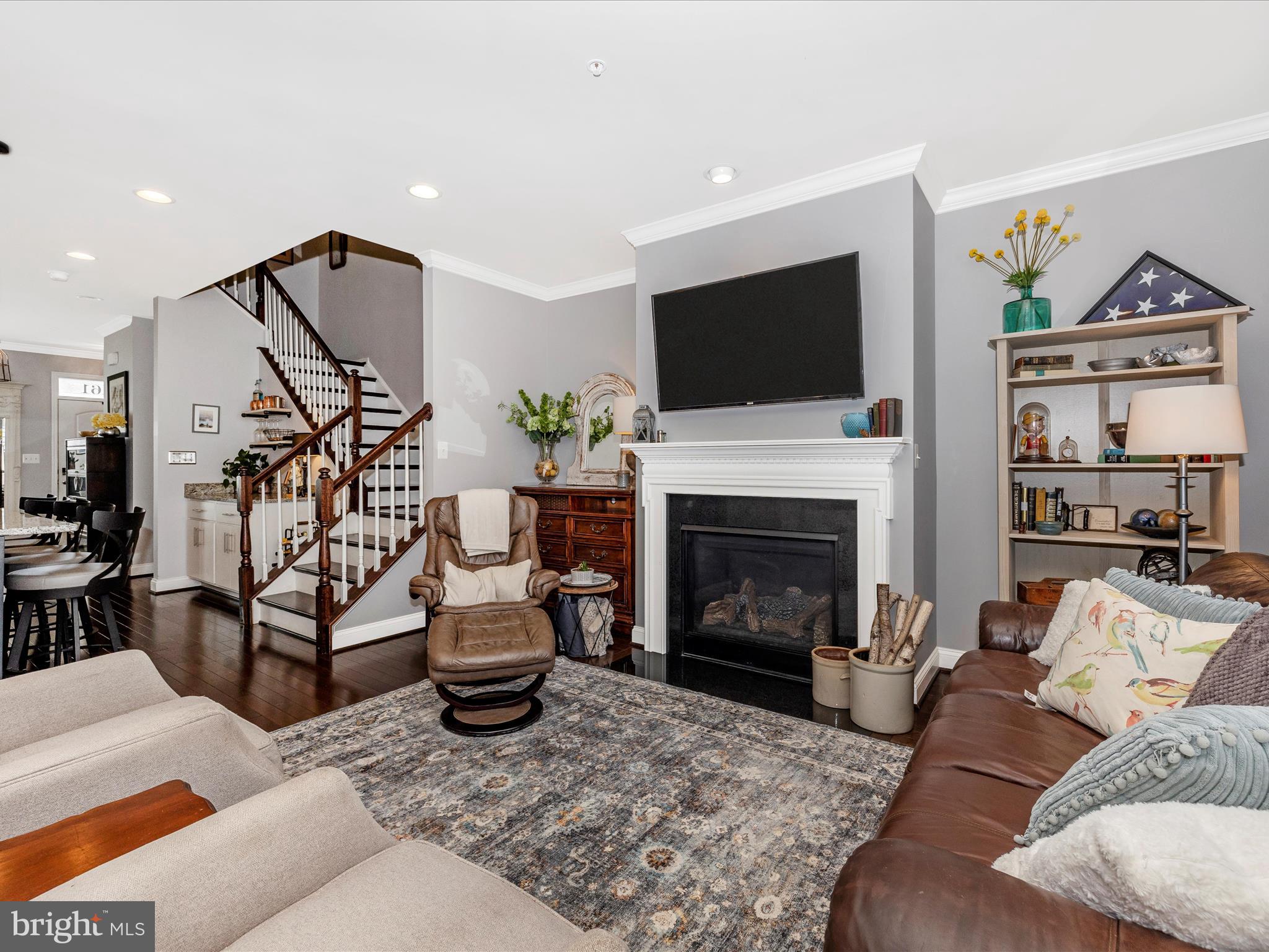 EASTCHURCH - Residential