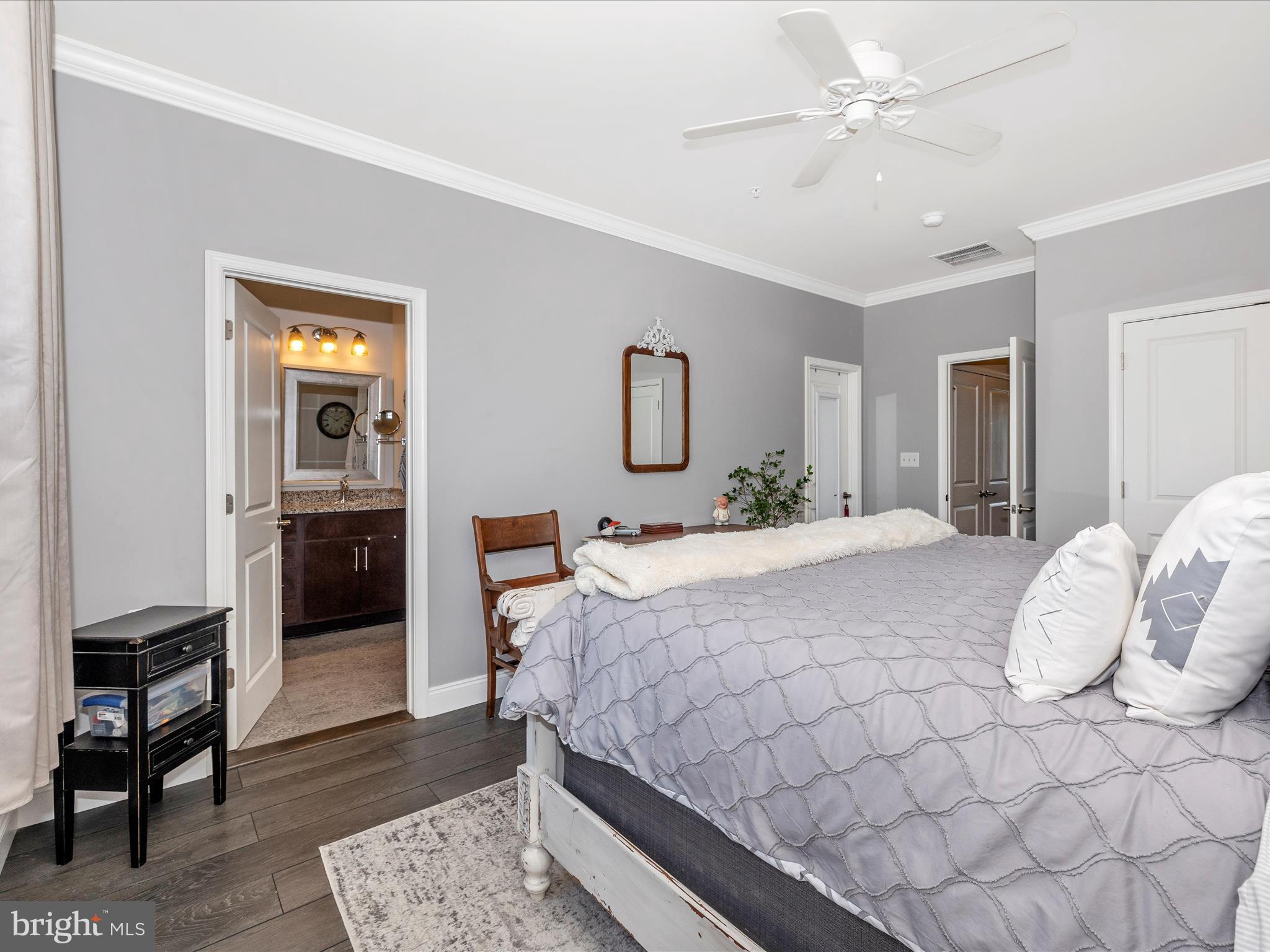 EASTCHURCH - Residential