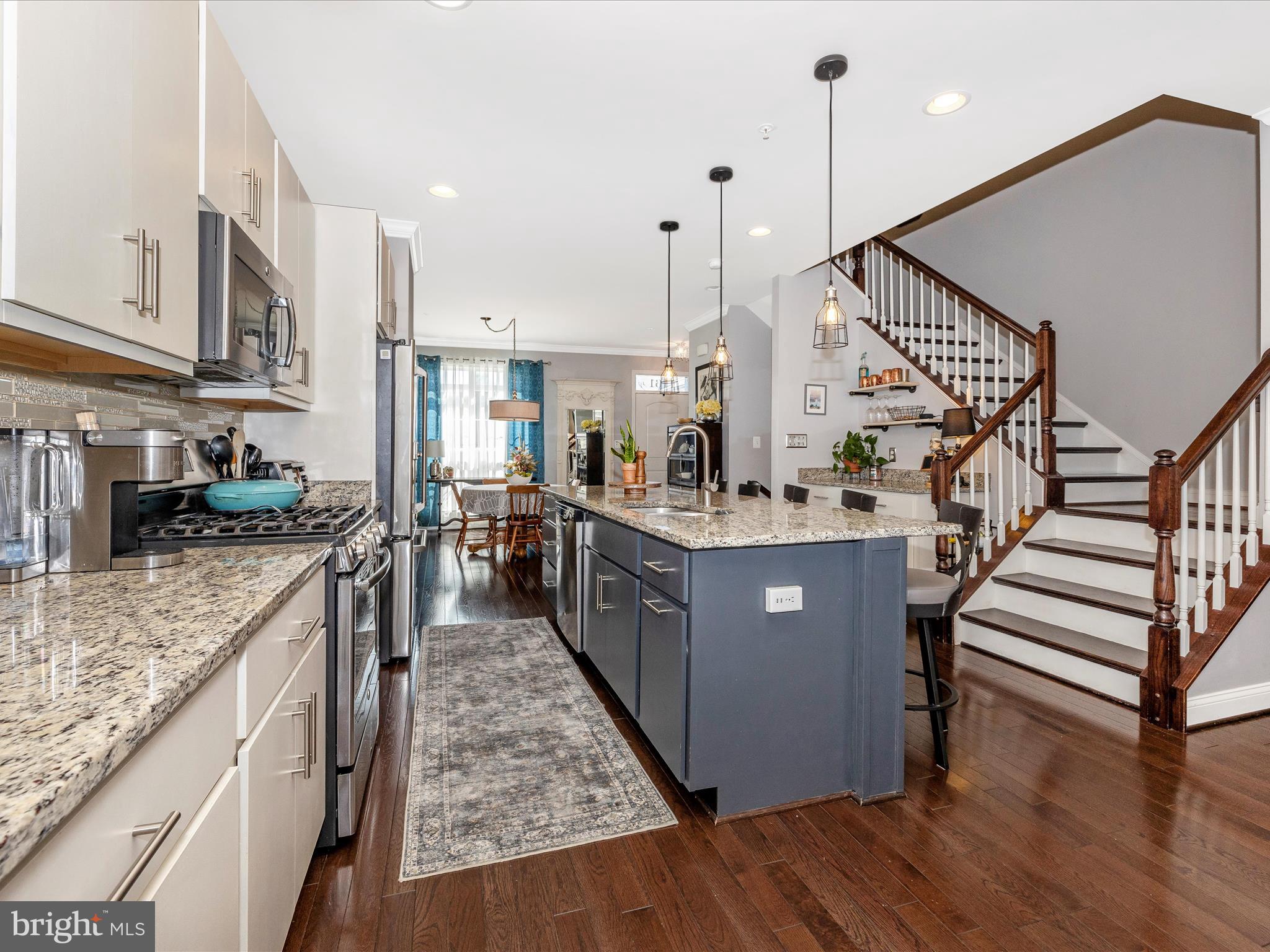 EASTCHURCH - Residential