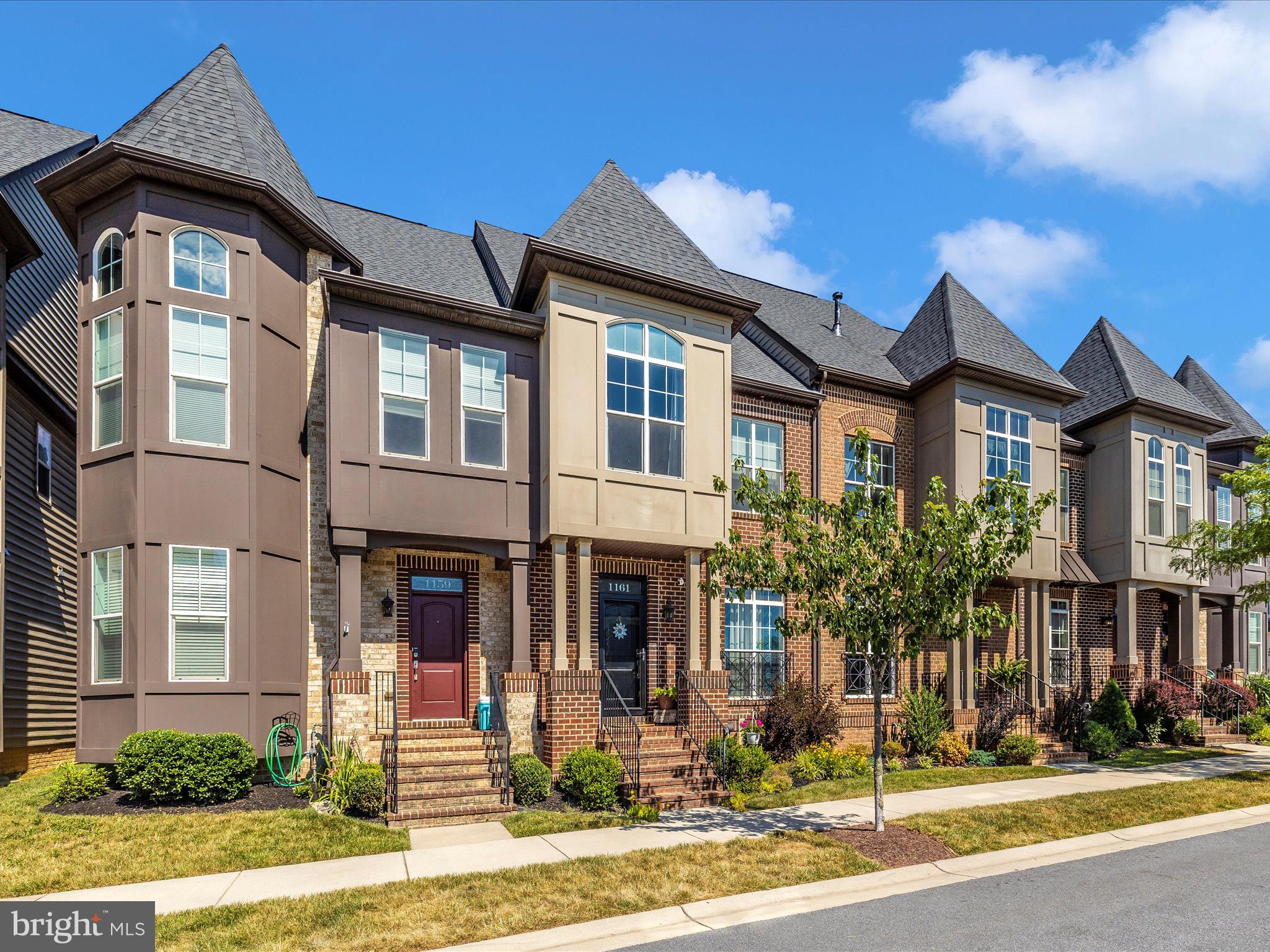 EASTCHURCH - Residential