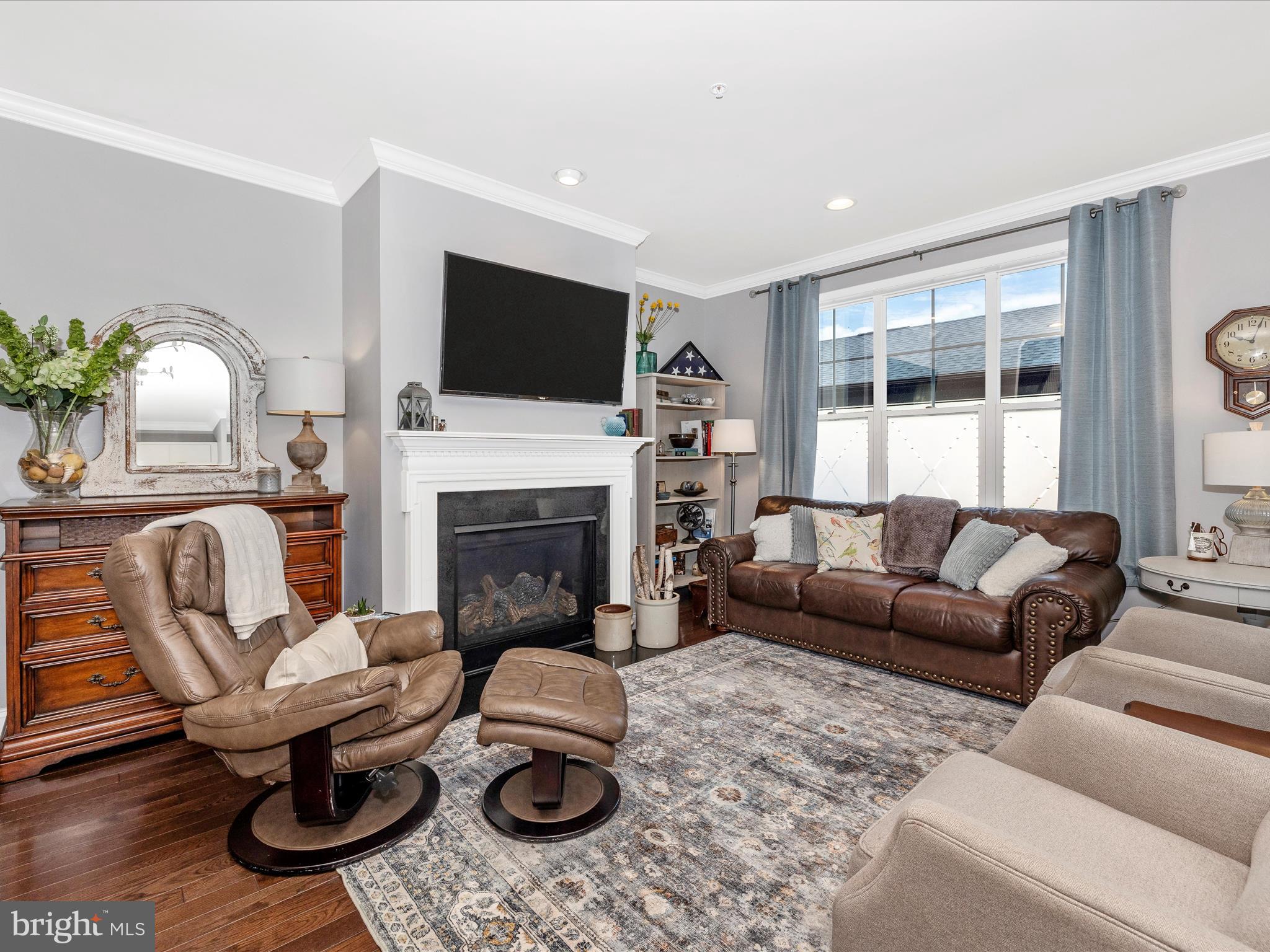 EASTCHURCH - Residential