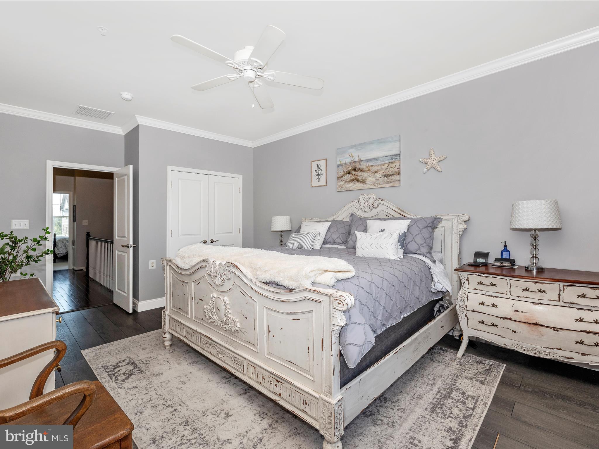 EASTCHURCH - Residential