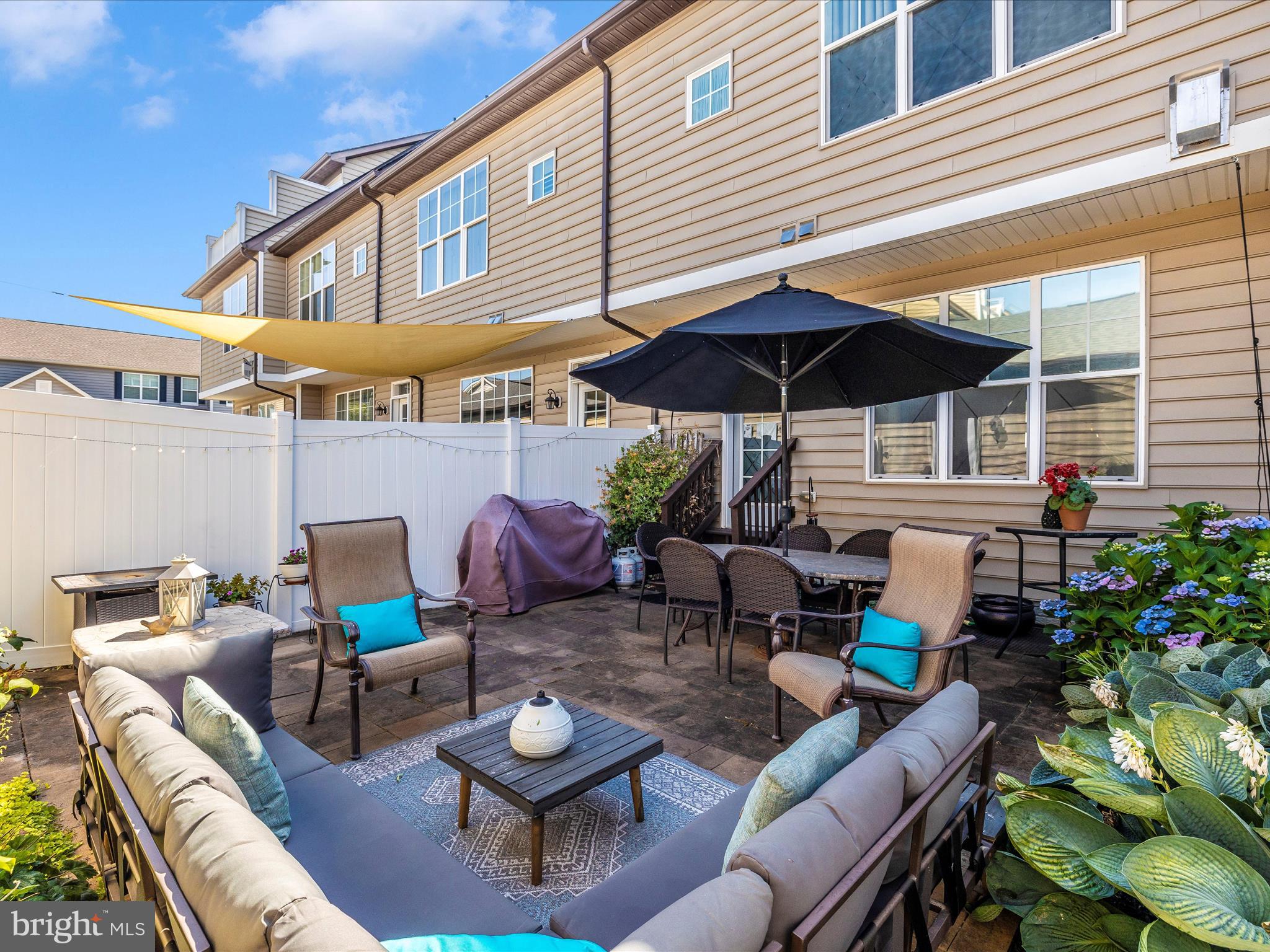 EASTCHURCH - Residential