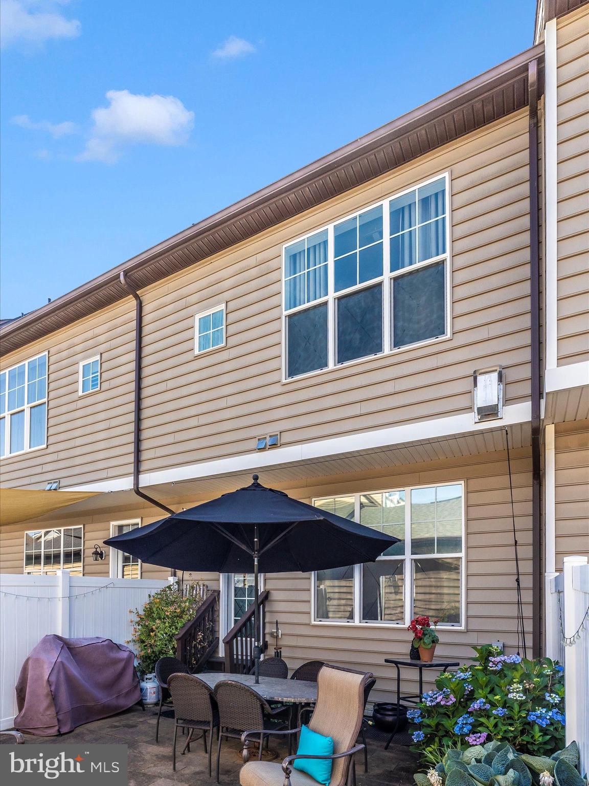 EASTCHURCH - Residential