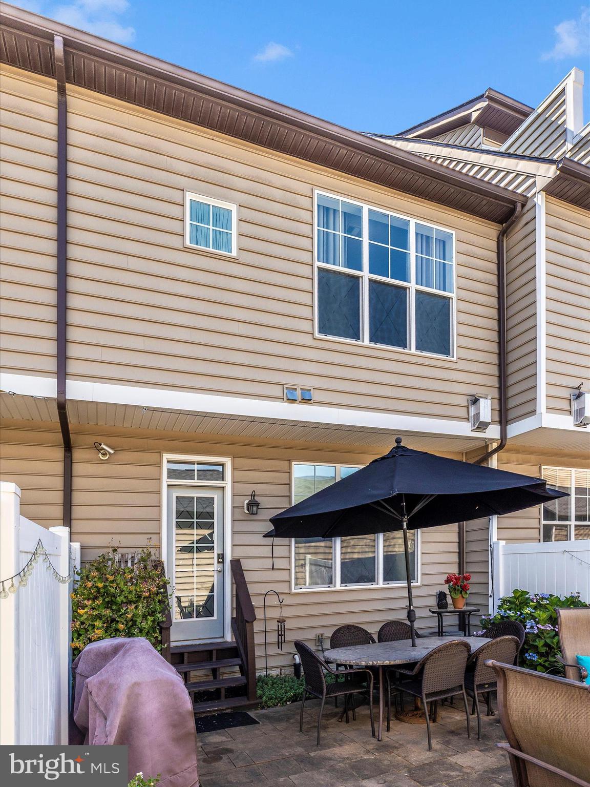 EASTCHURCH - Residential