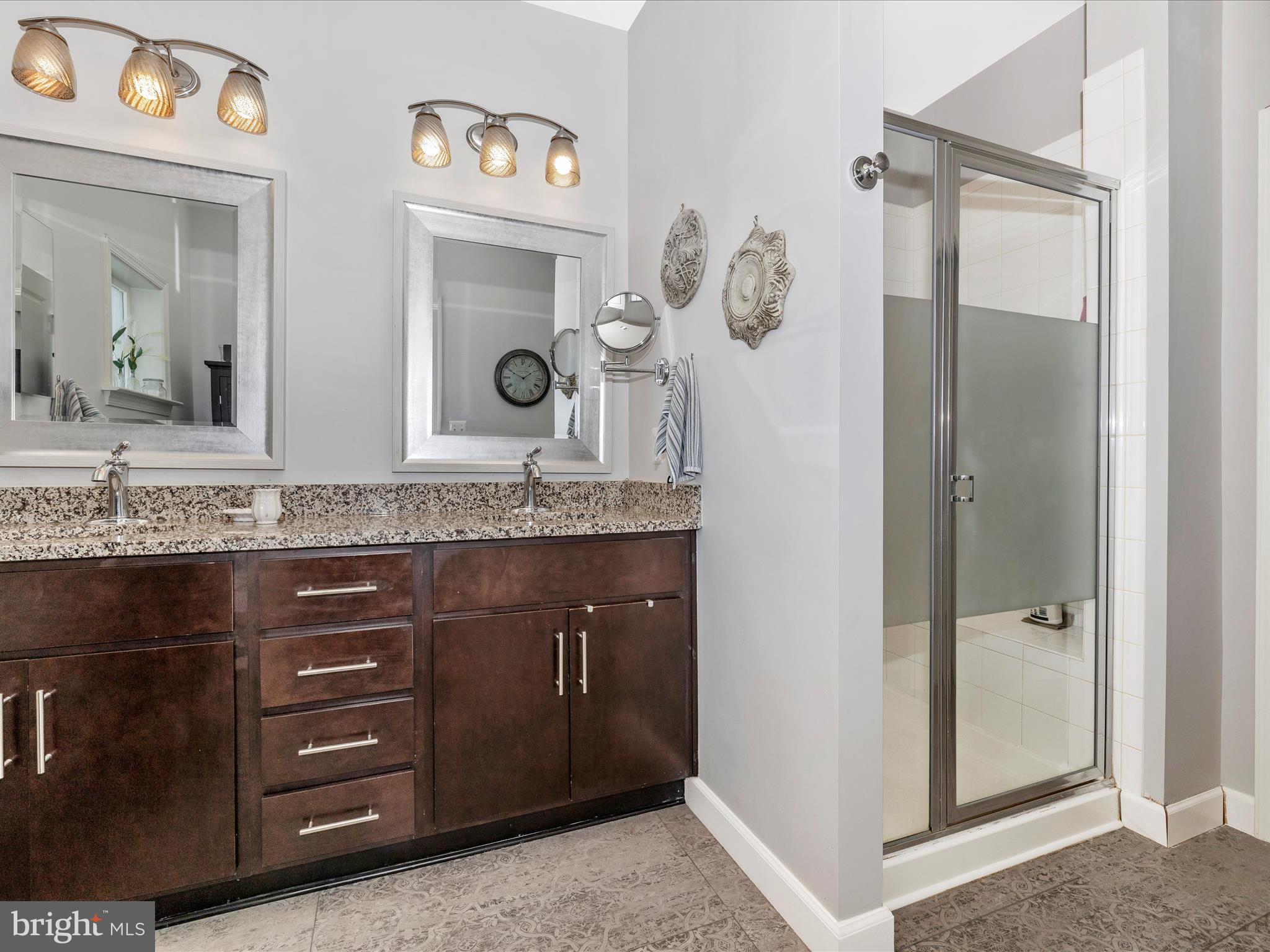 EASTCHURCH - Residential