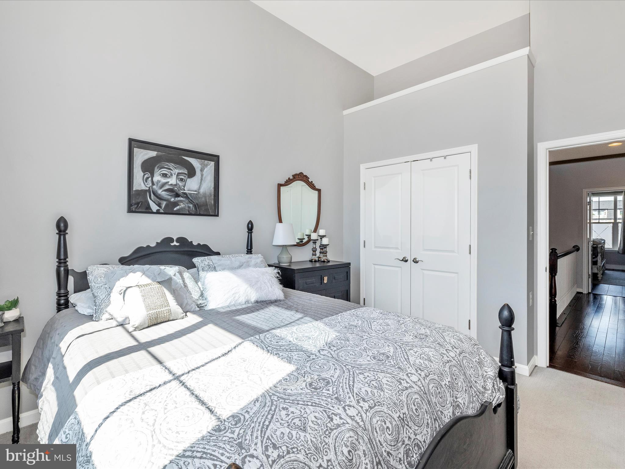 EASTCHURCH - Residential