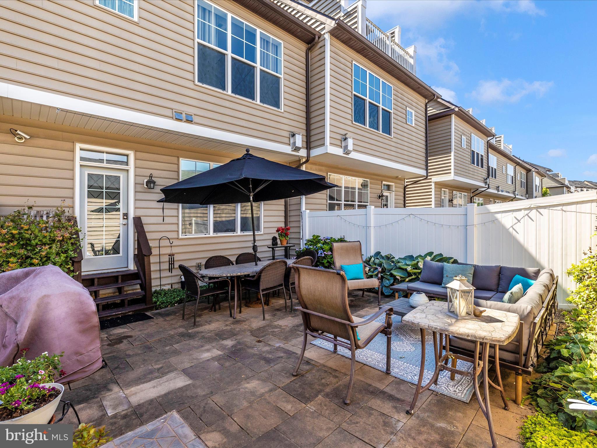 EASTCHURCH - Residential