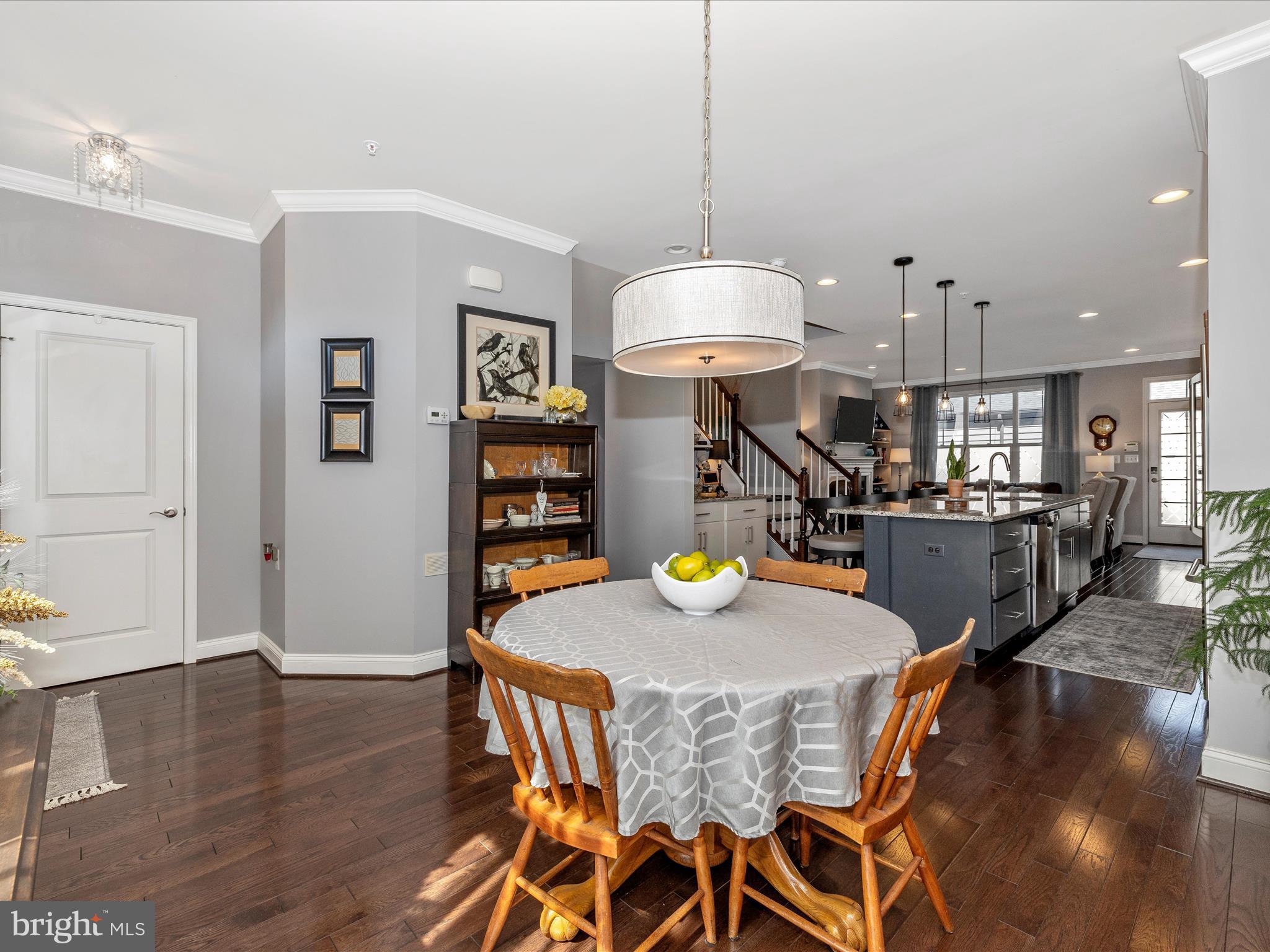 EASTCHURCH - Residential