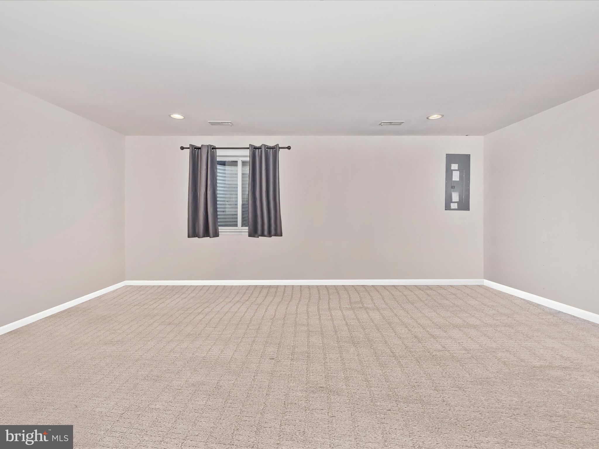 EASTCHURCH - Residential