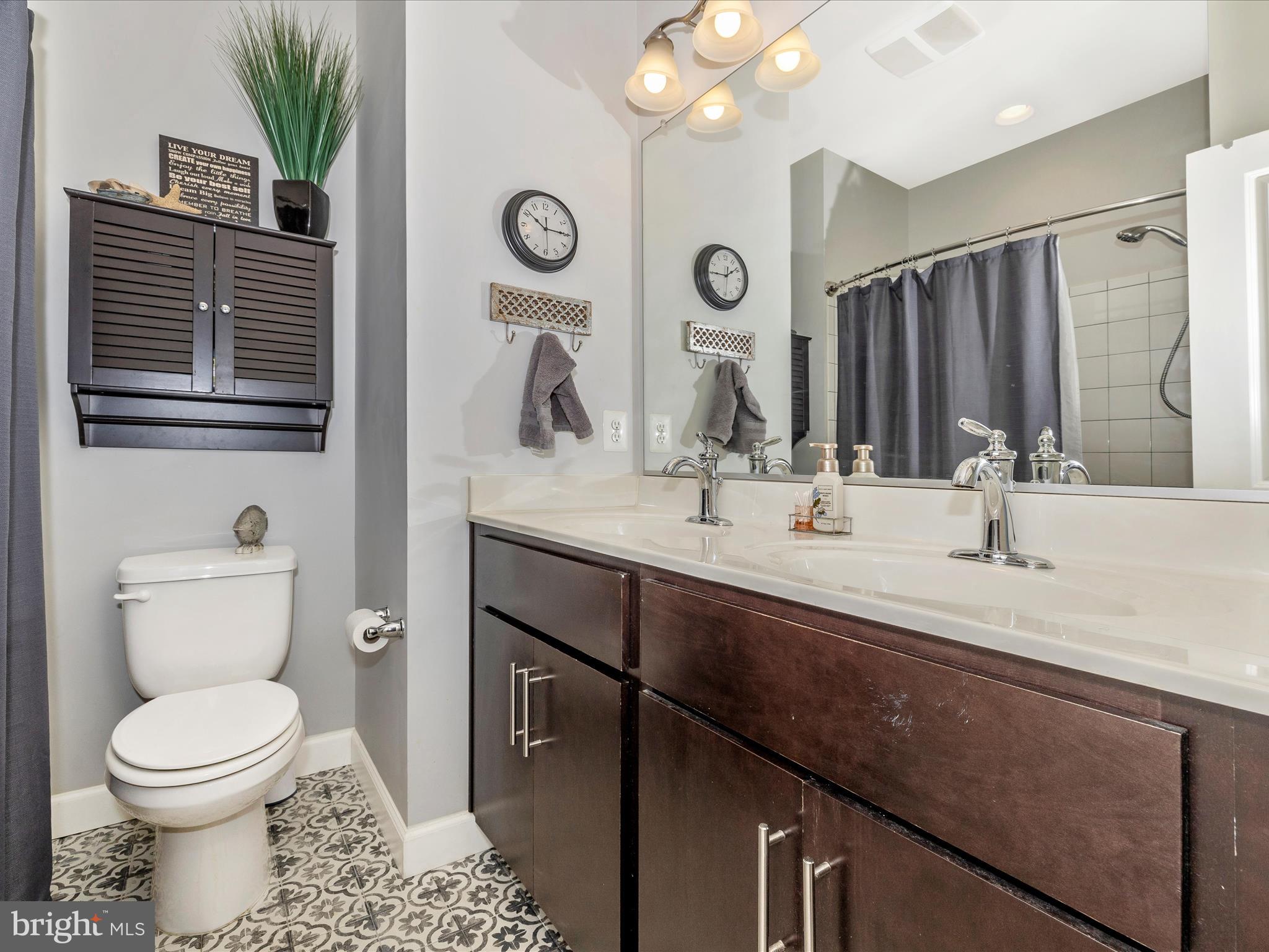 EASTCHURCH - Residential