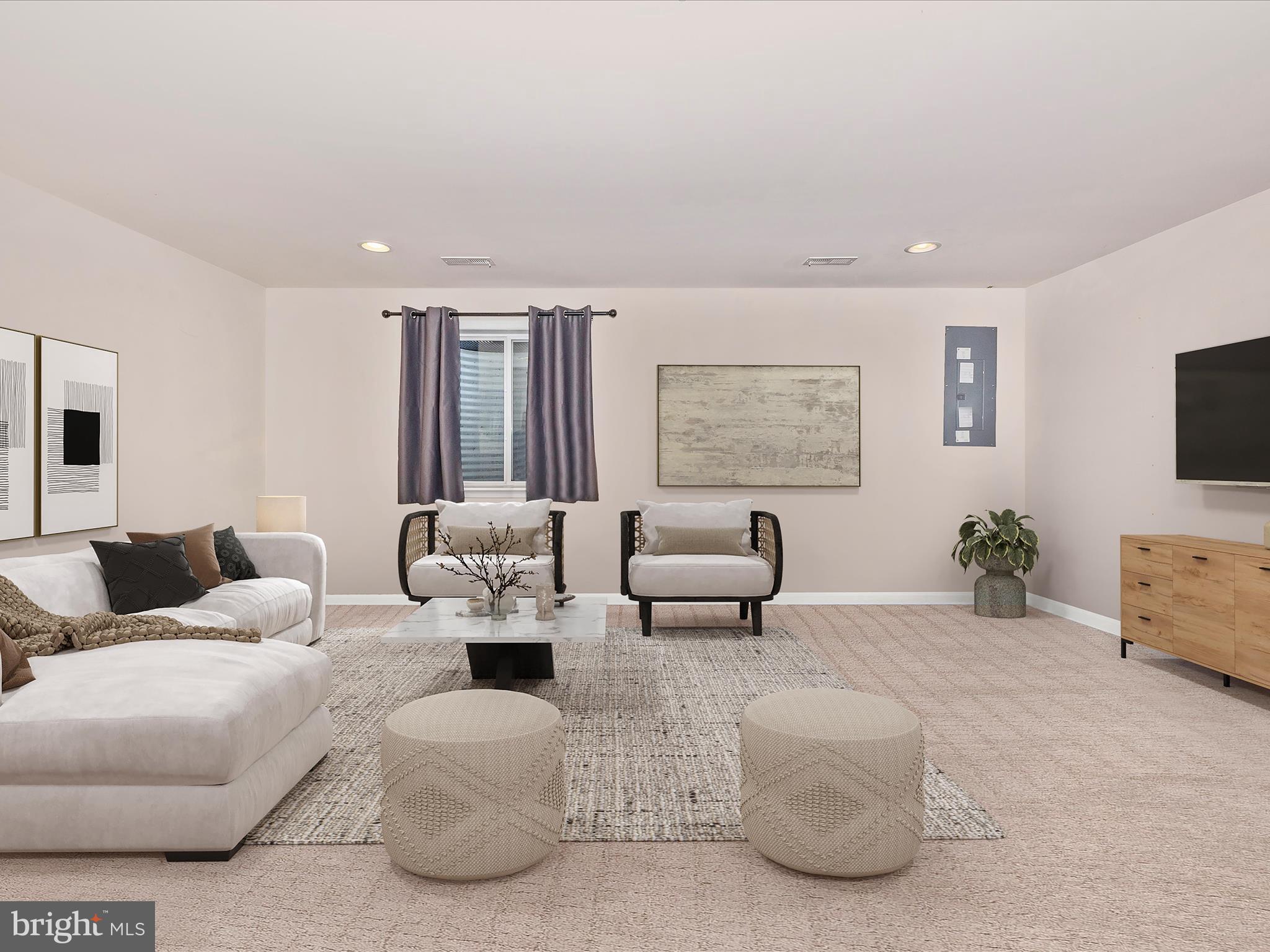 EASTCHURCH - Residential