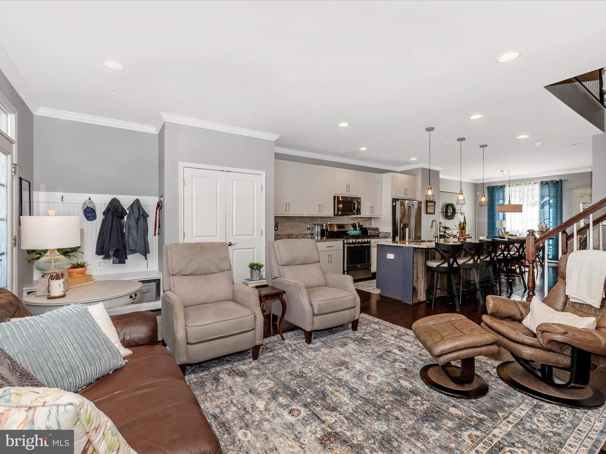 EASTCHURCH - Residential