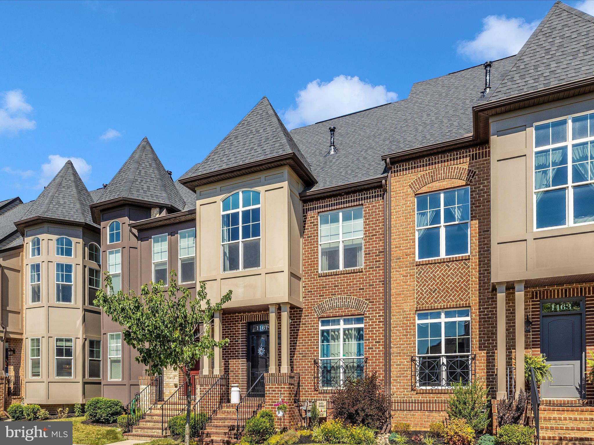 EASTCHURCH - Residential