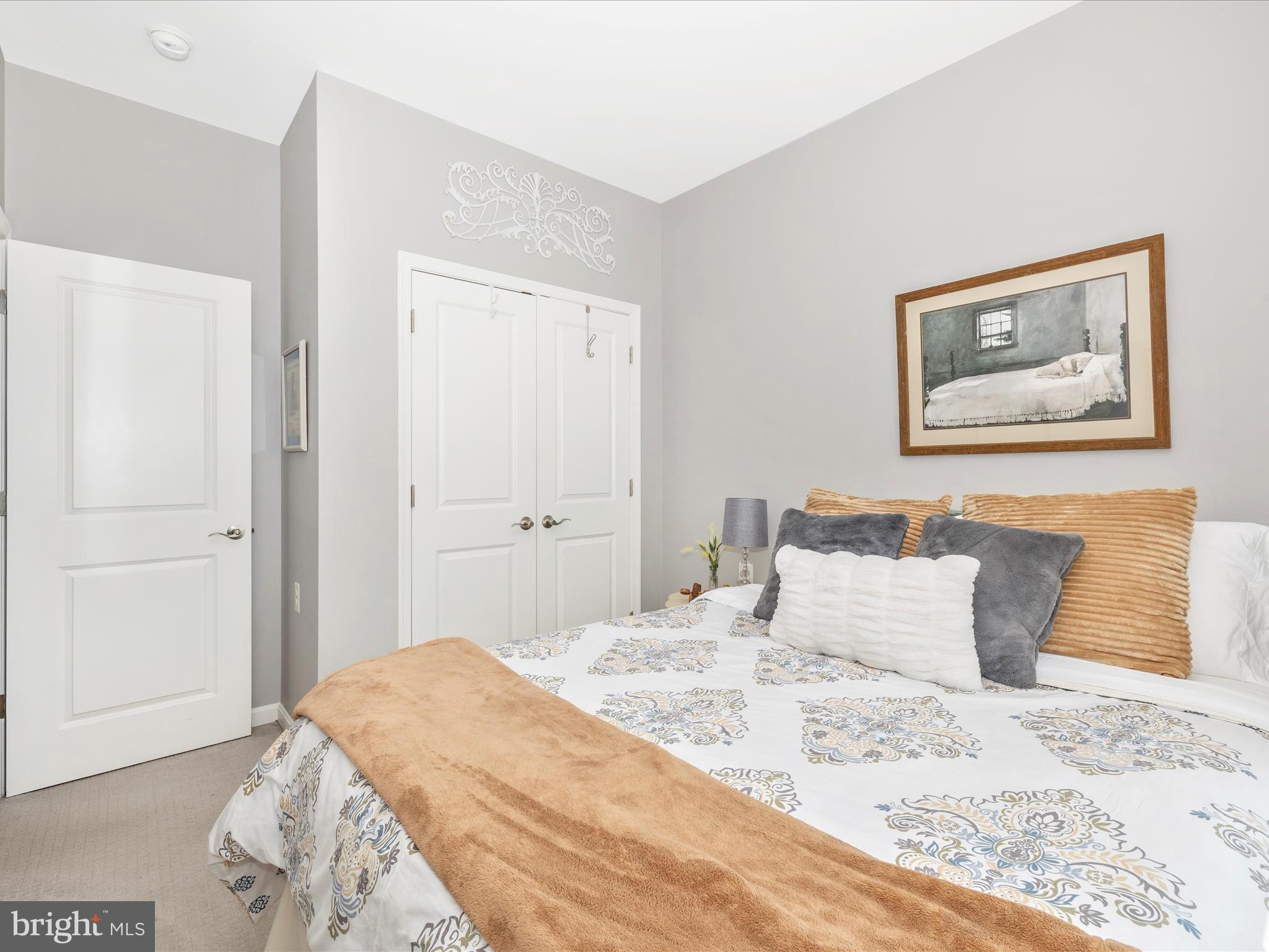 EASTCHURCH - Residential