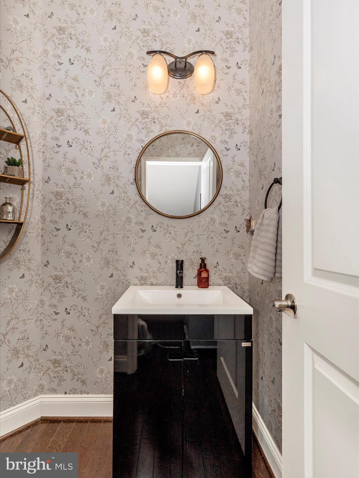 EASTCHURCH - Residential