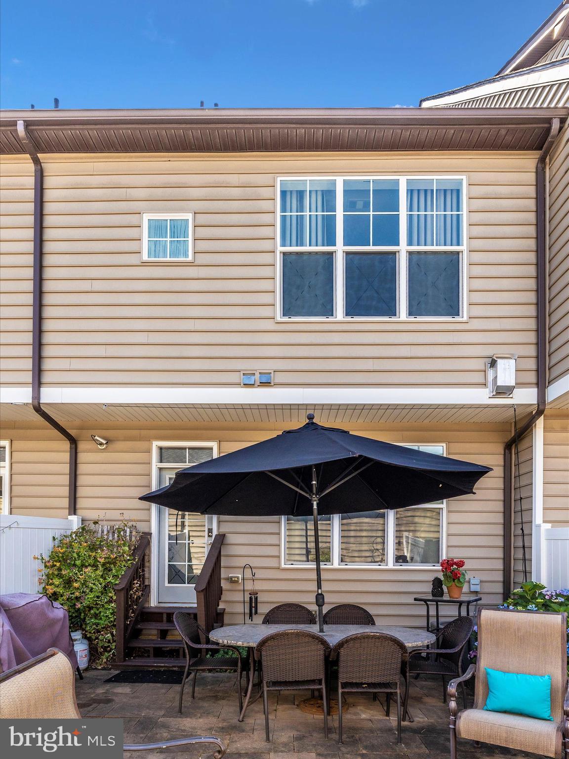 EASTCHURCH - Residential