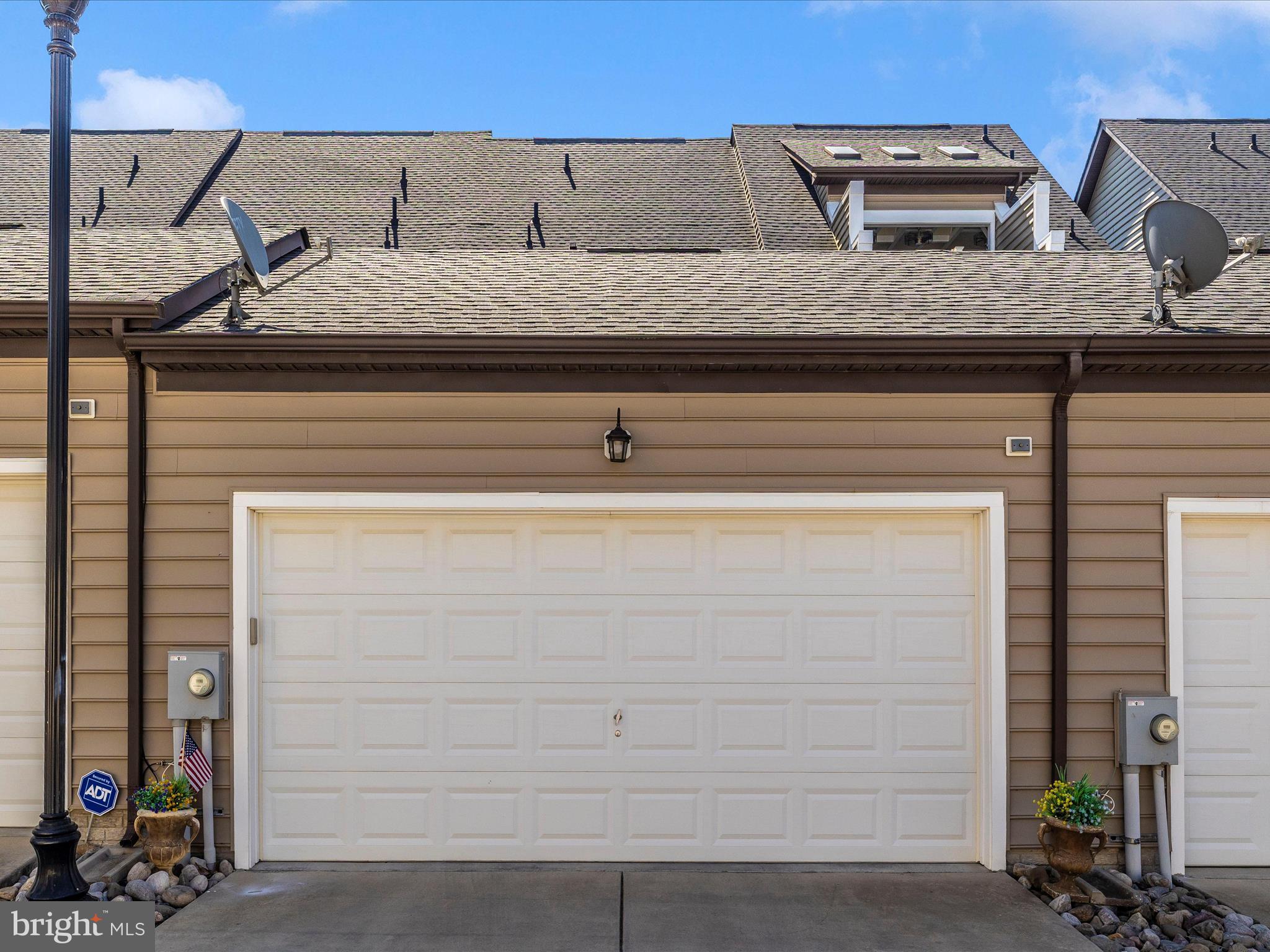 EASTCHURCH - Residential