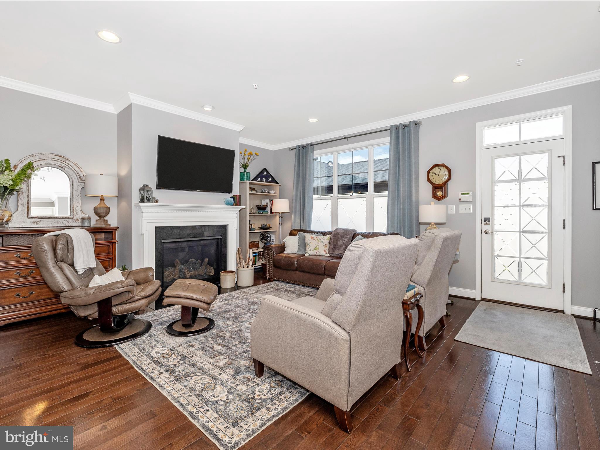 EASTCHURCH - Residential