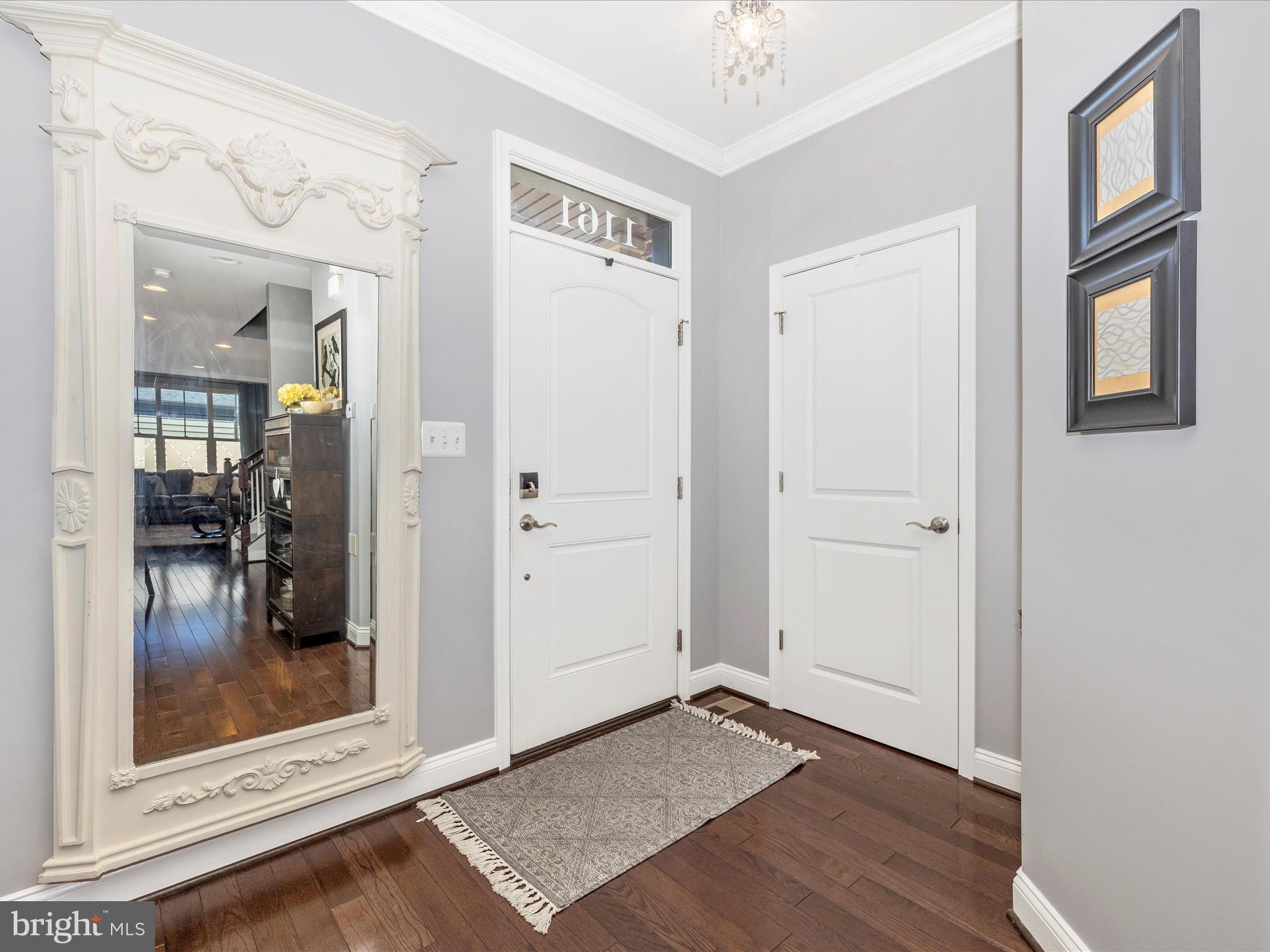 EASTCHURCH - Residential