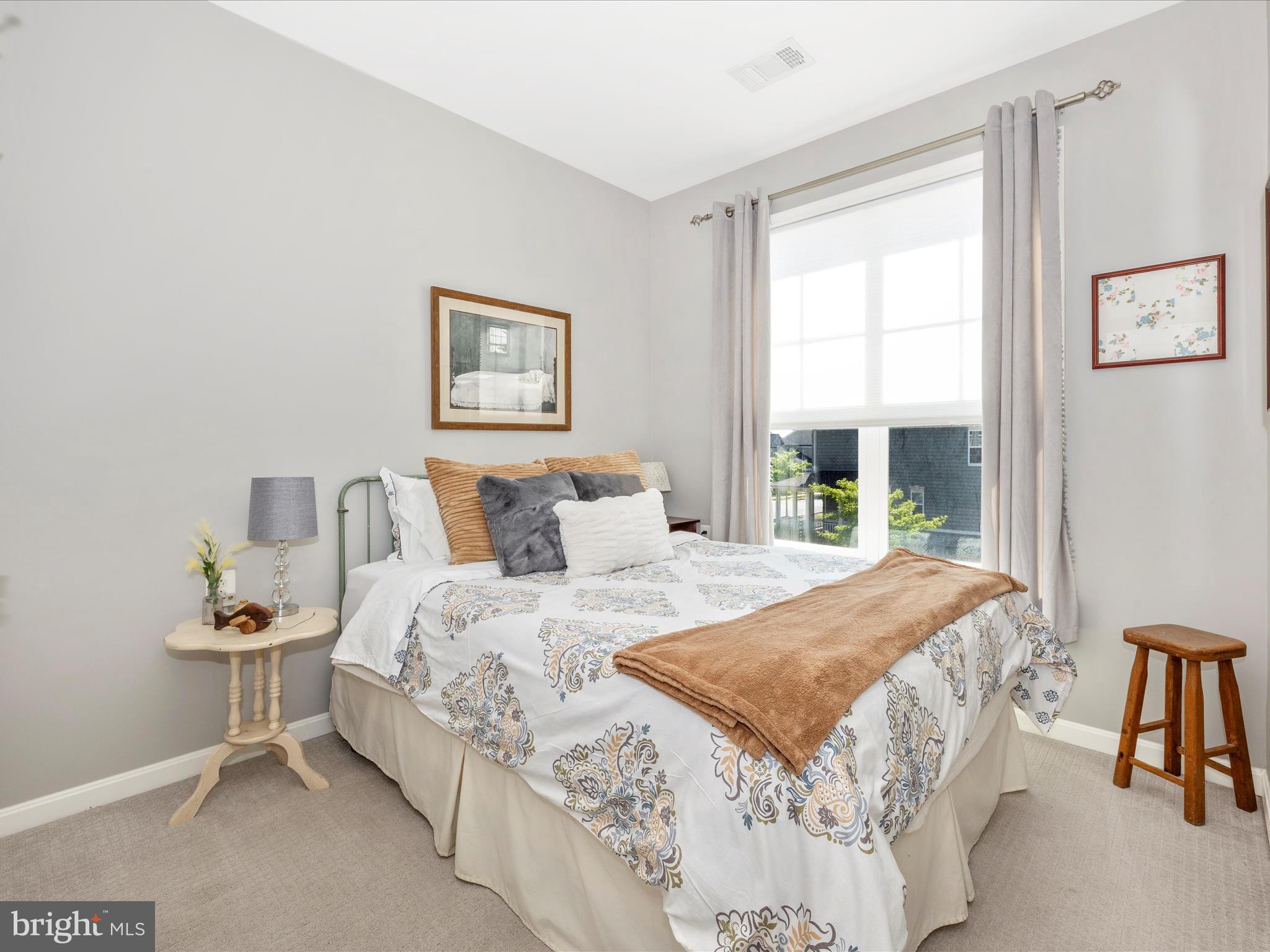 EASTCHURCH - Residential