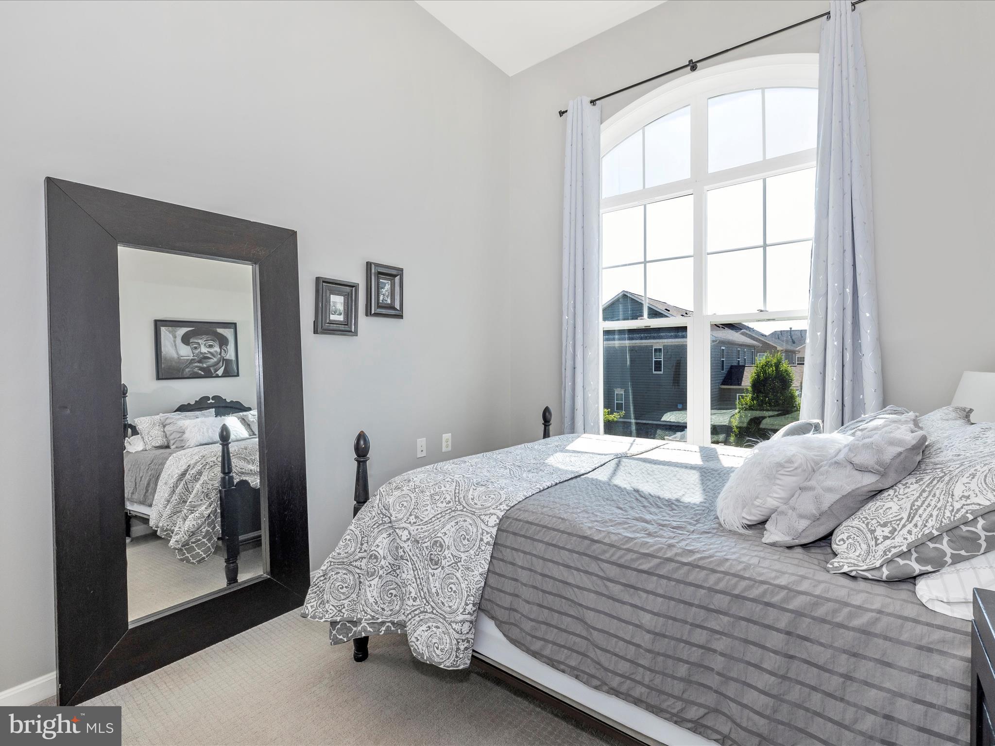 EASTCHURCH - Residential