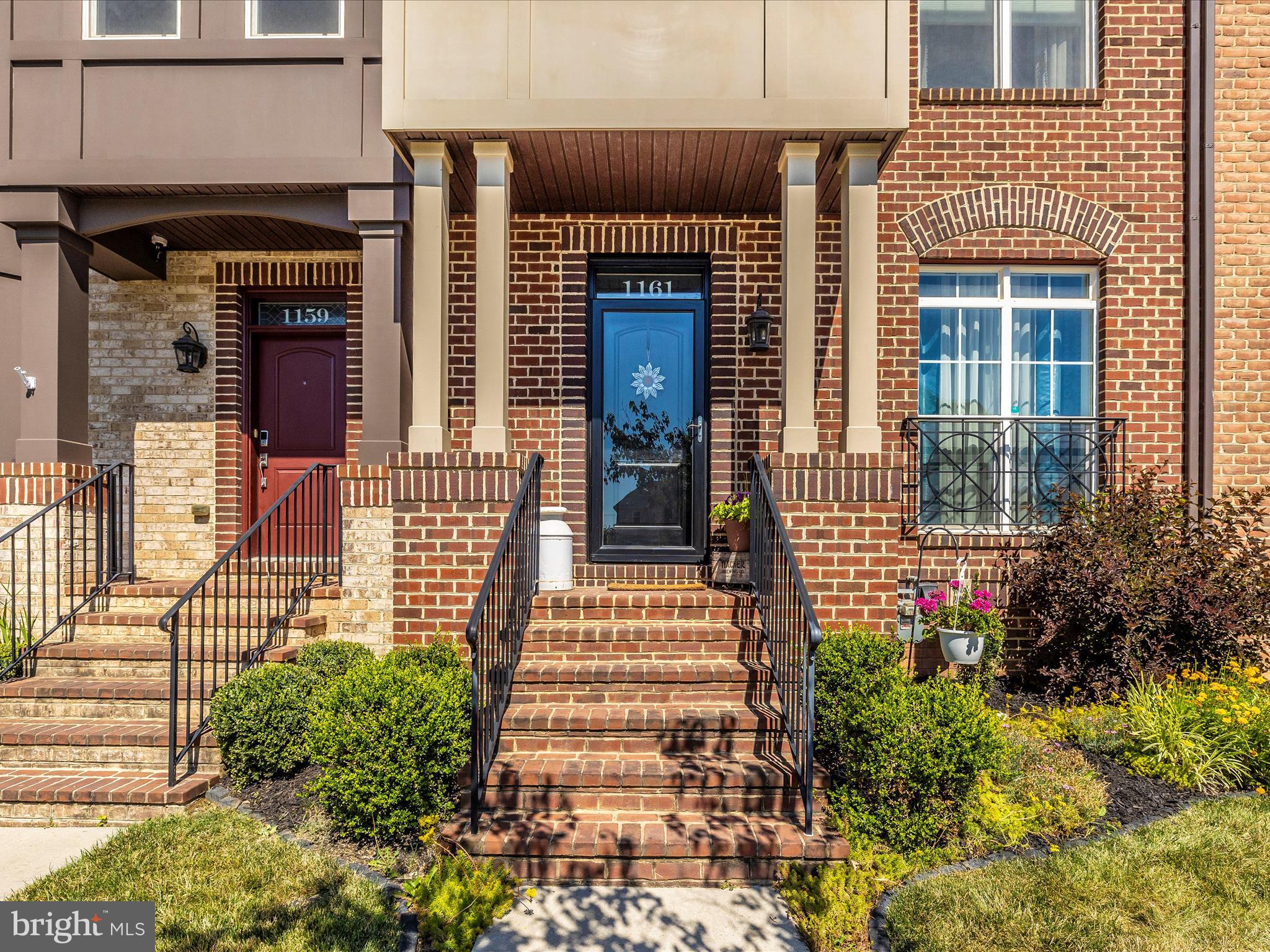 EASTCHURCH - Residential