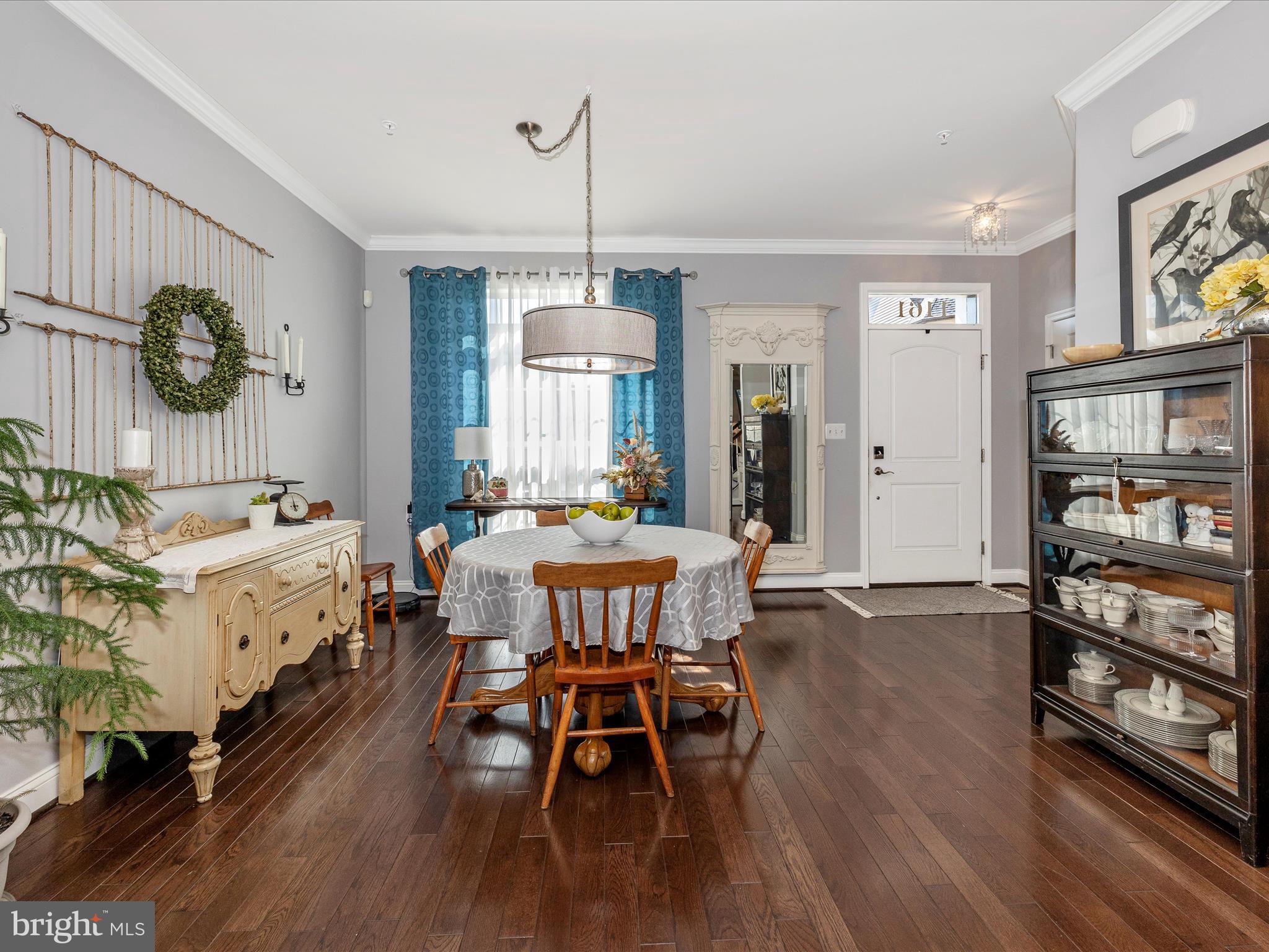 EASTCHURCH - Residential