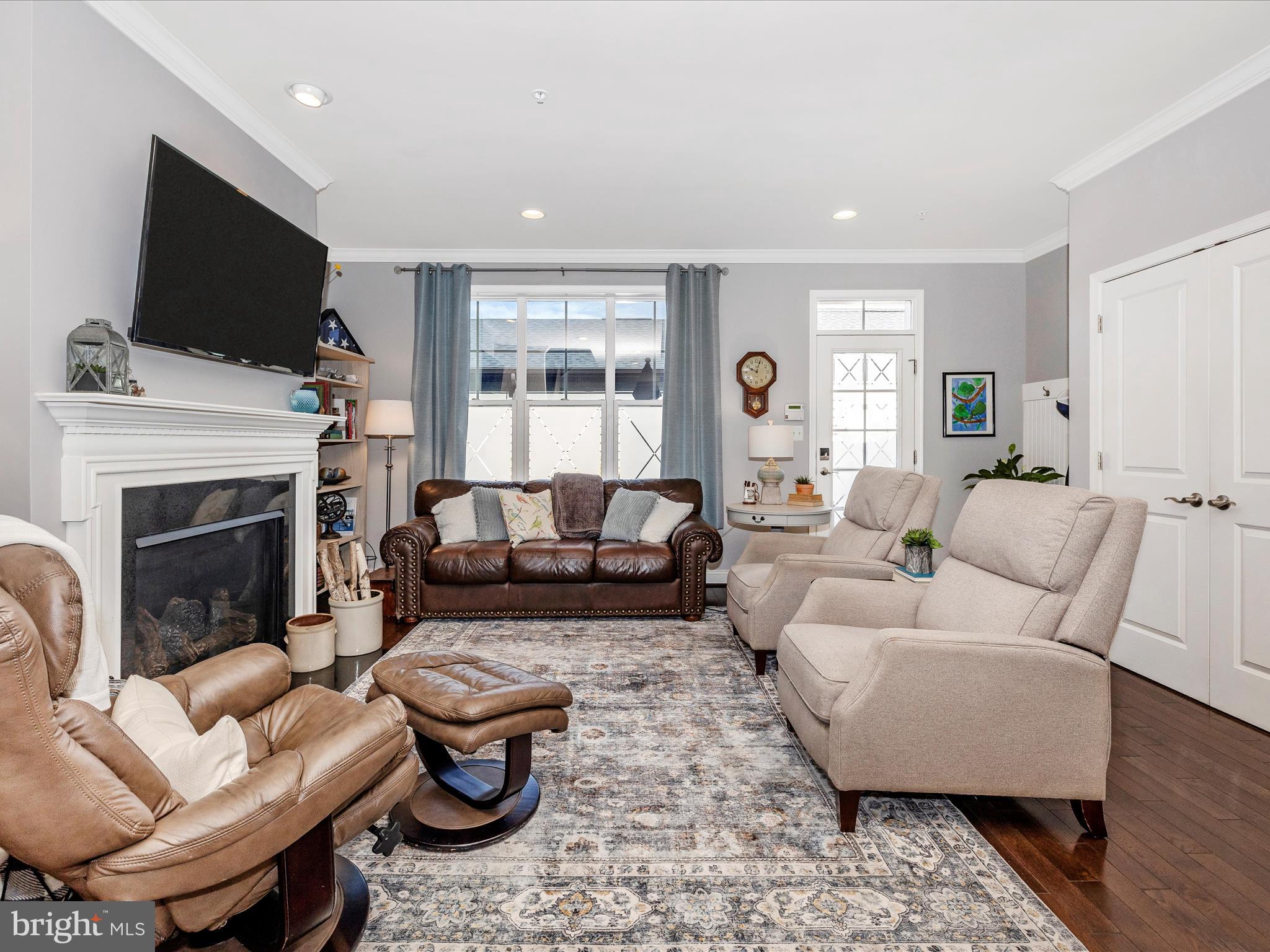 EASTCHURCH - Residential