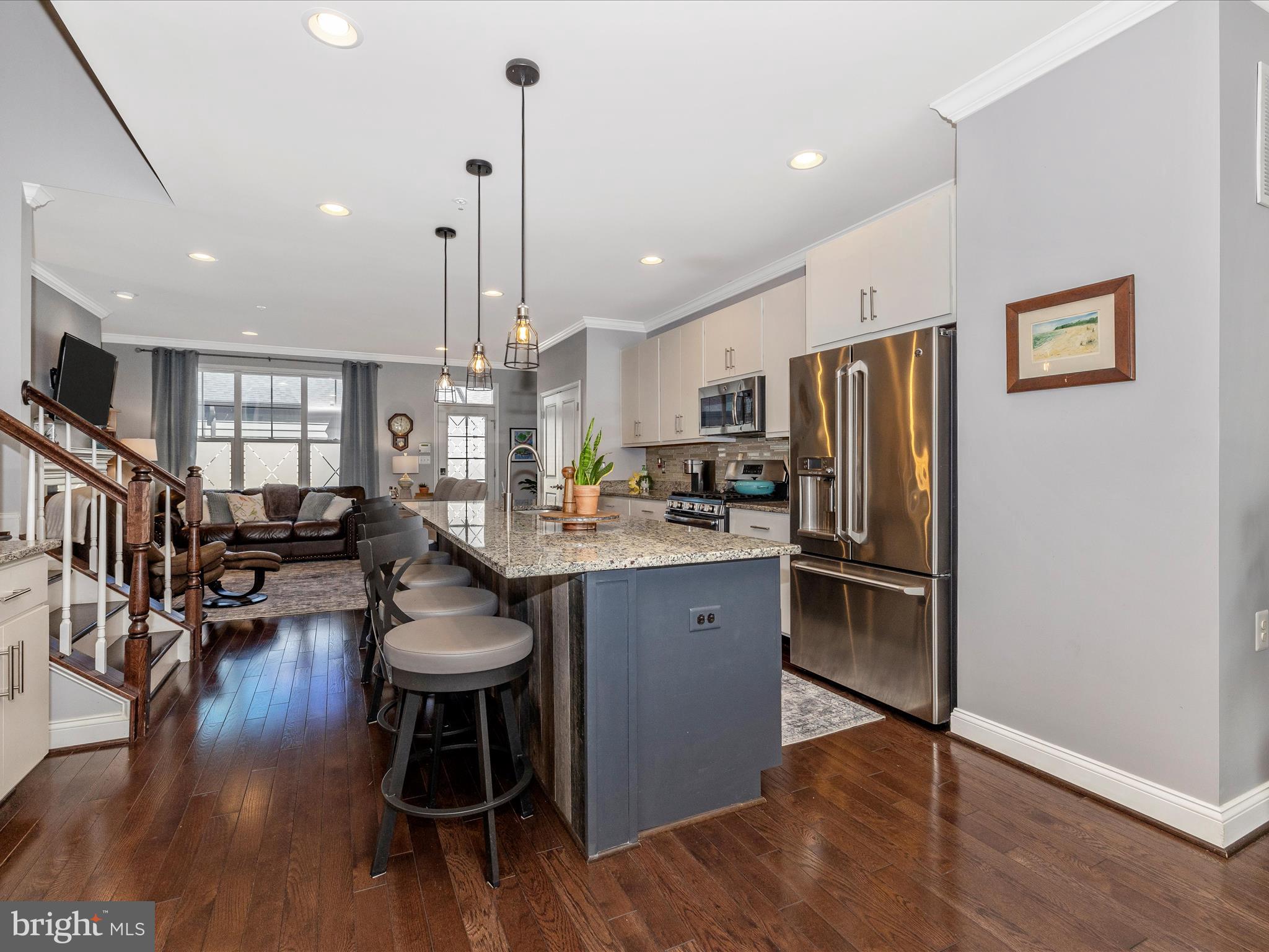 EASTCHURCH - Residential